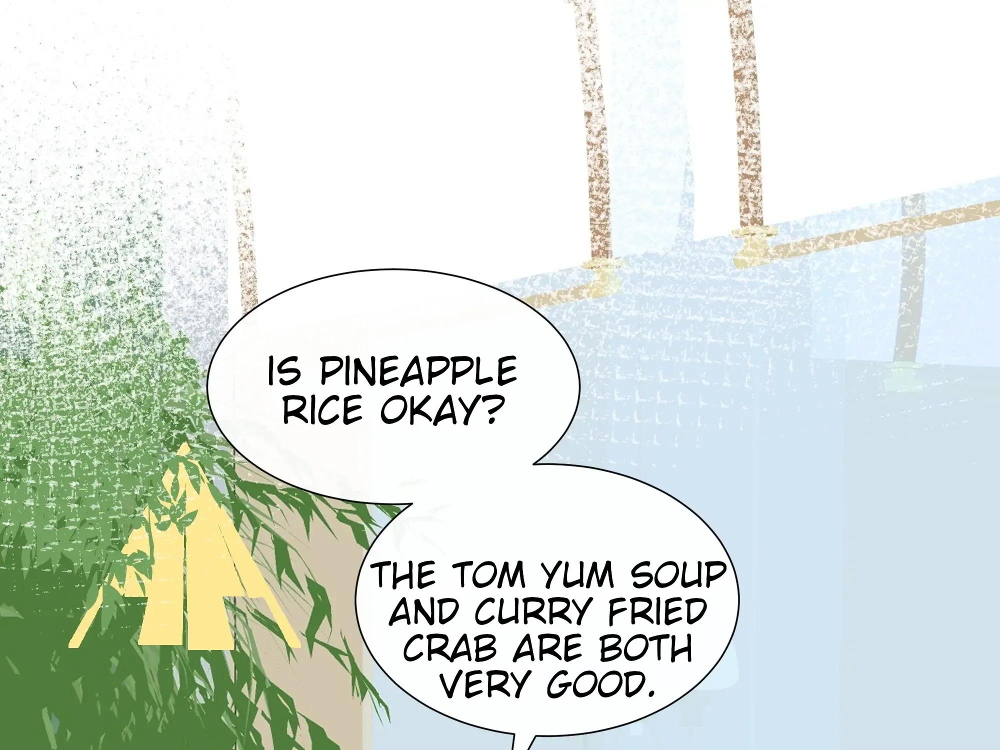 Chapter 8 — page 6