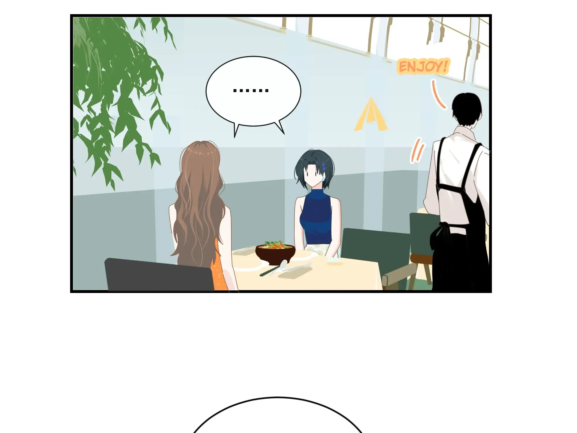 Chapter 8 — page 60