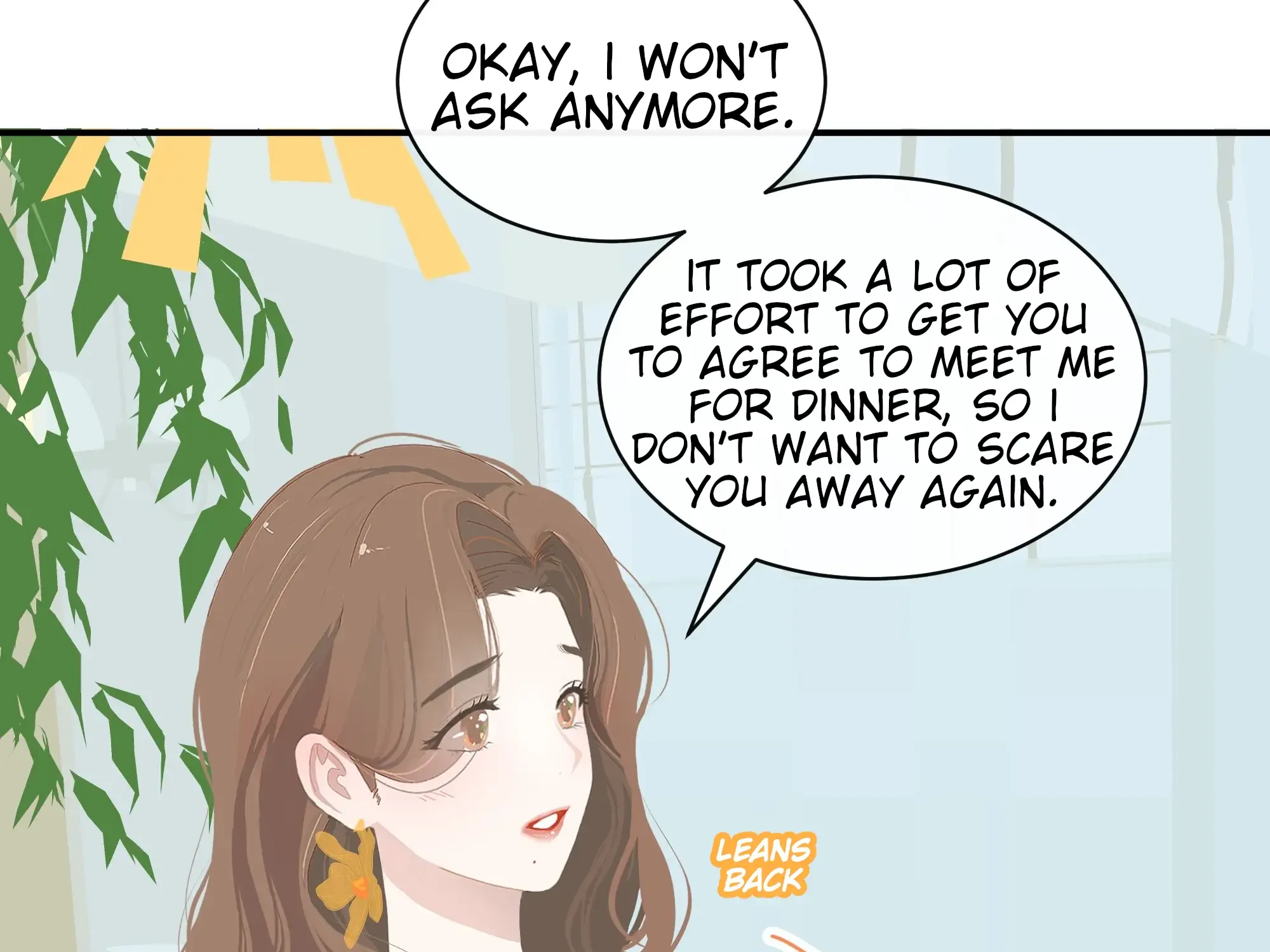 Chapter 8 — page 61