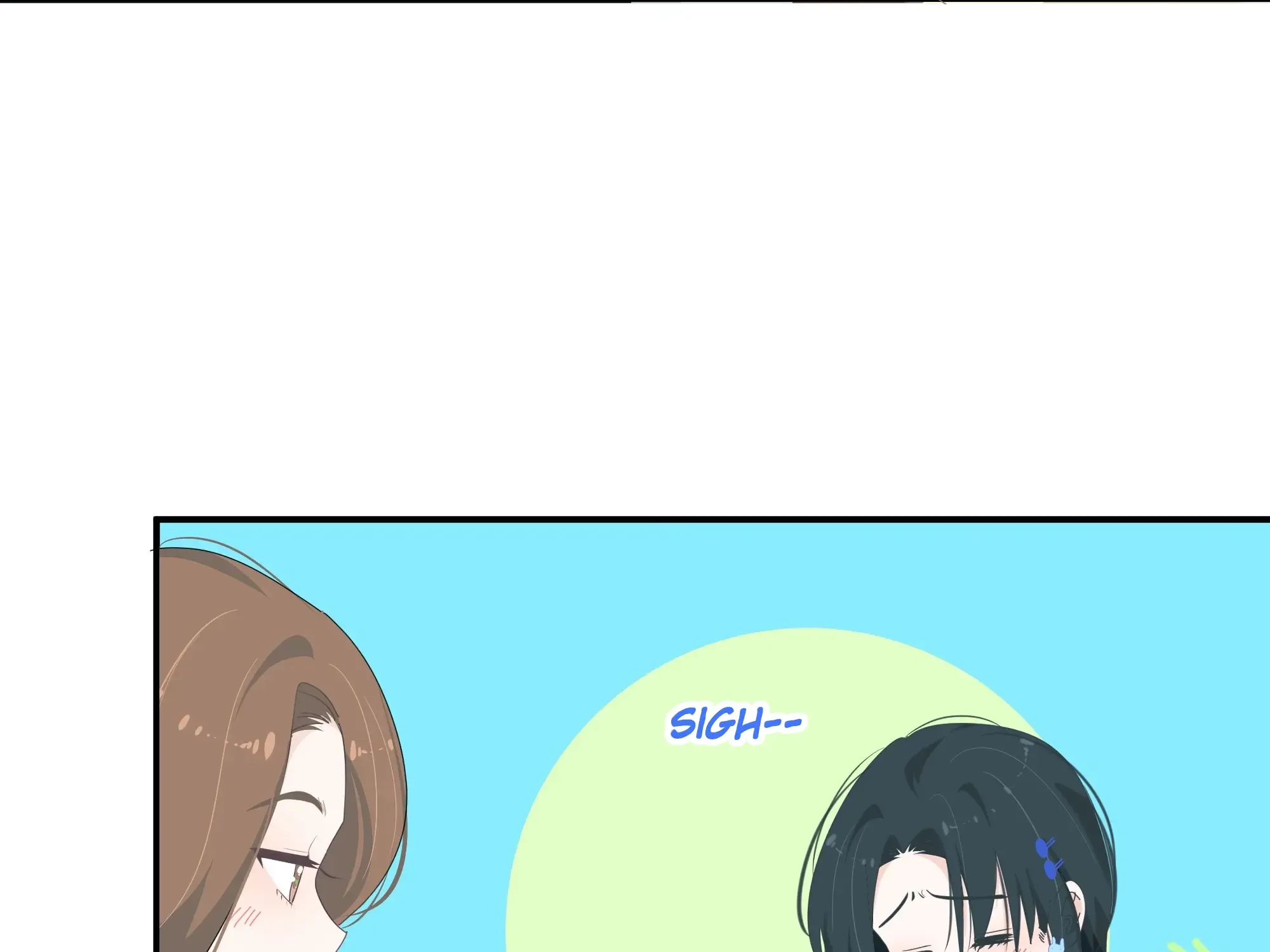Chapter 8 — page 63