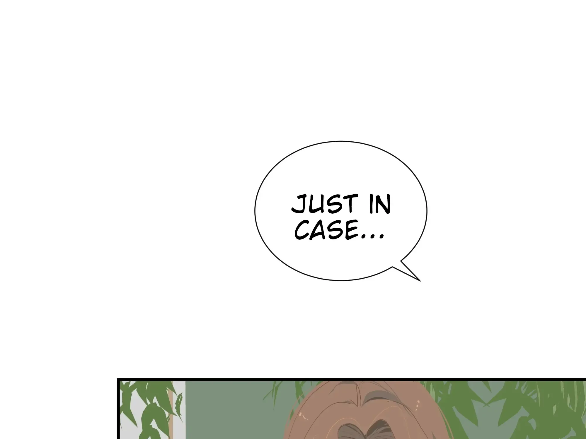 Chapter 8 — page 65