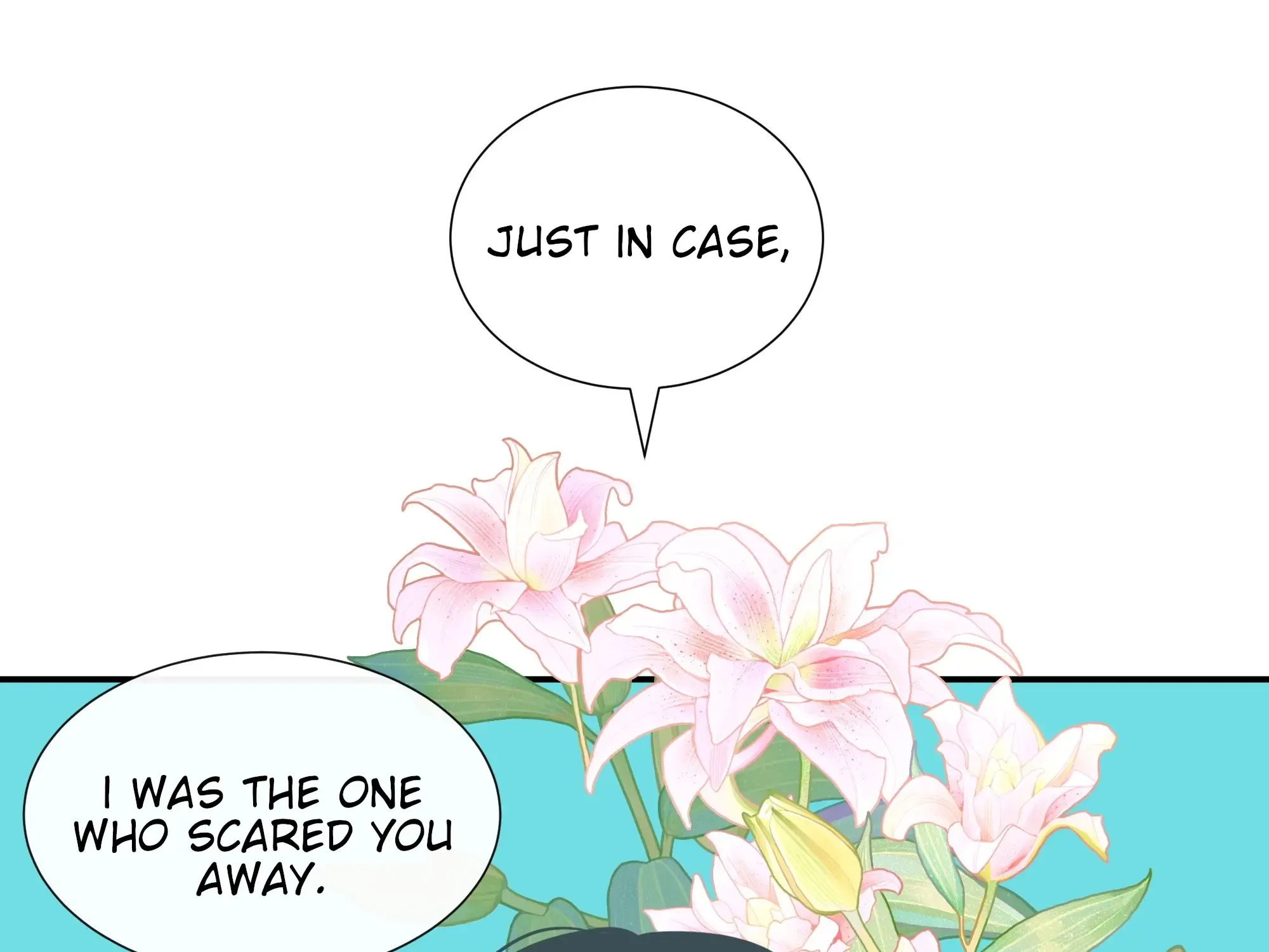 Chapter 8 — page 67