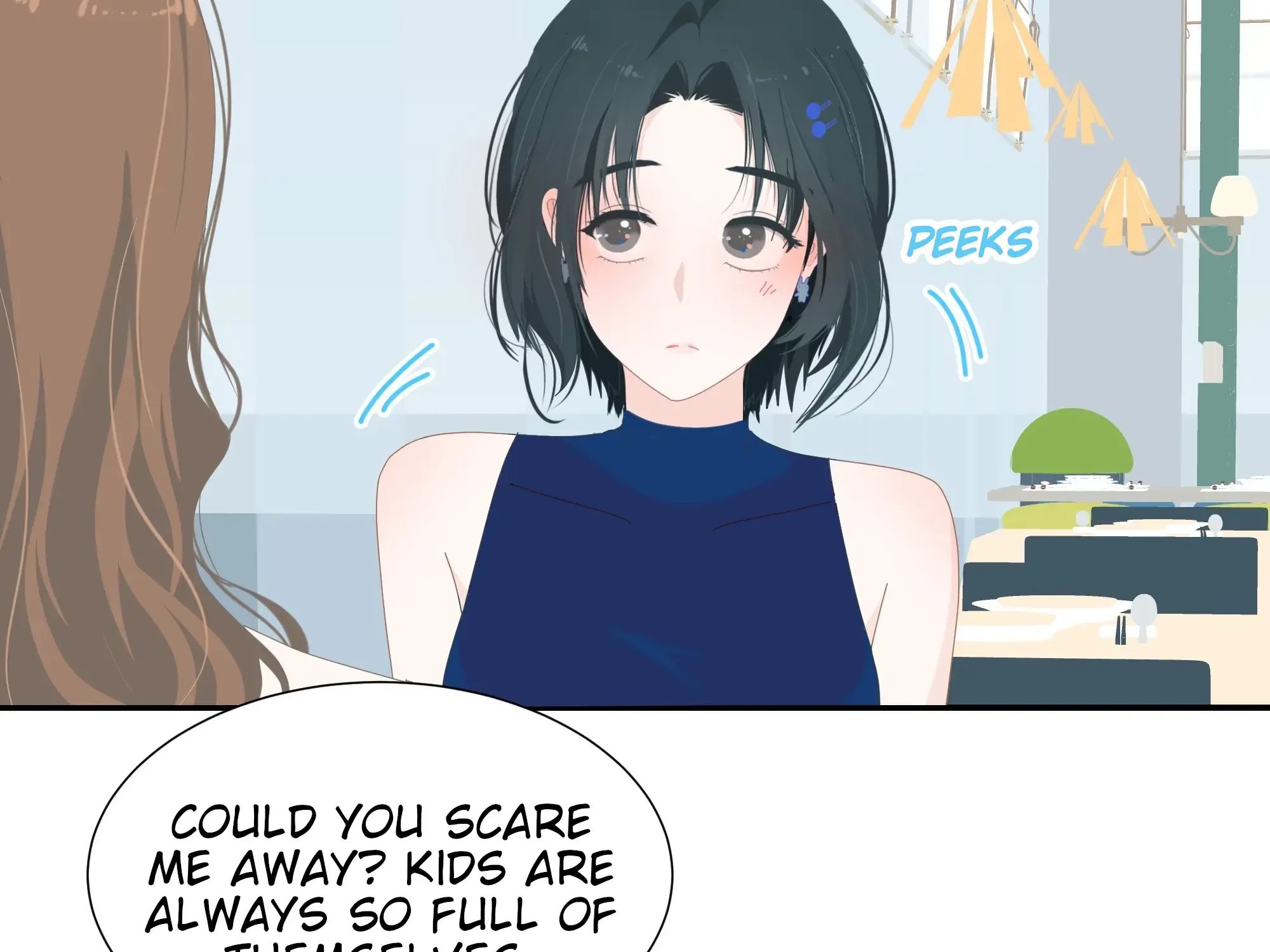 Chapter 8 — page 73