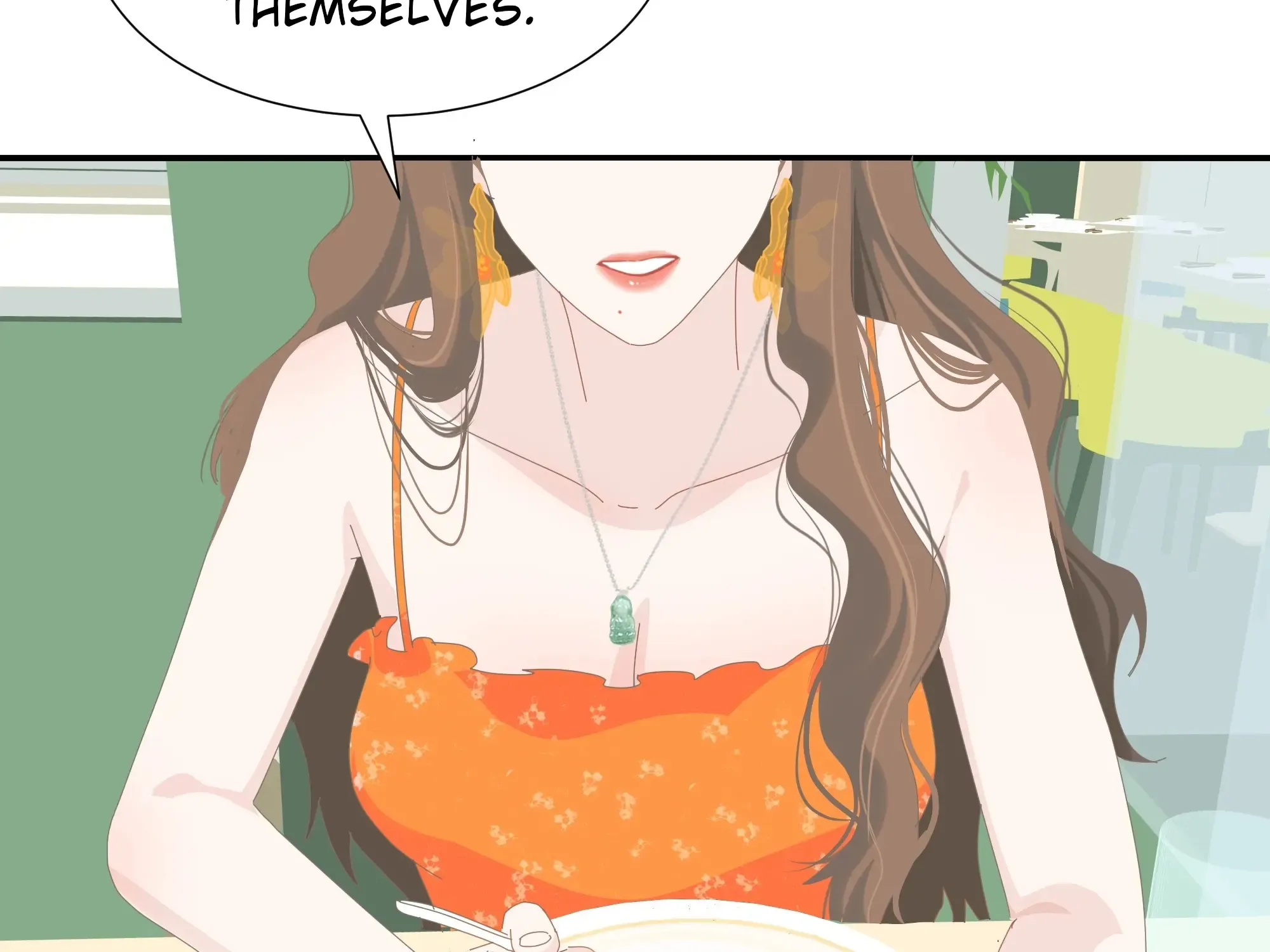 Chapter 8 — page 74