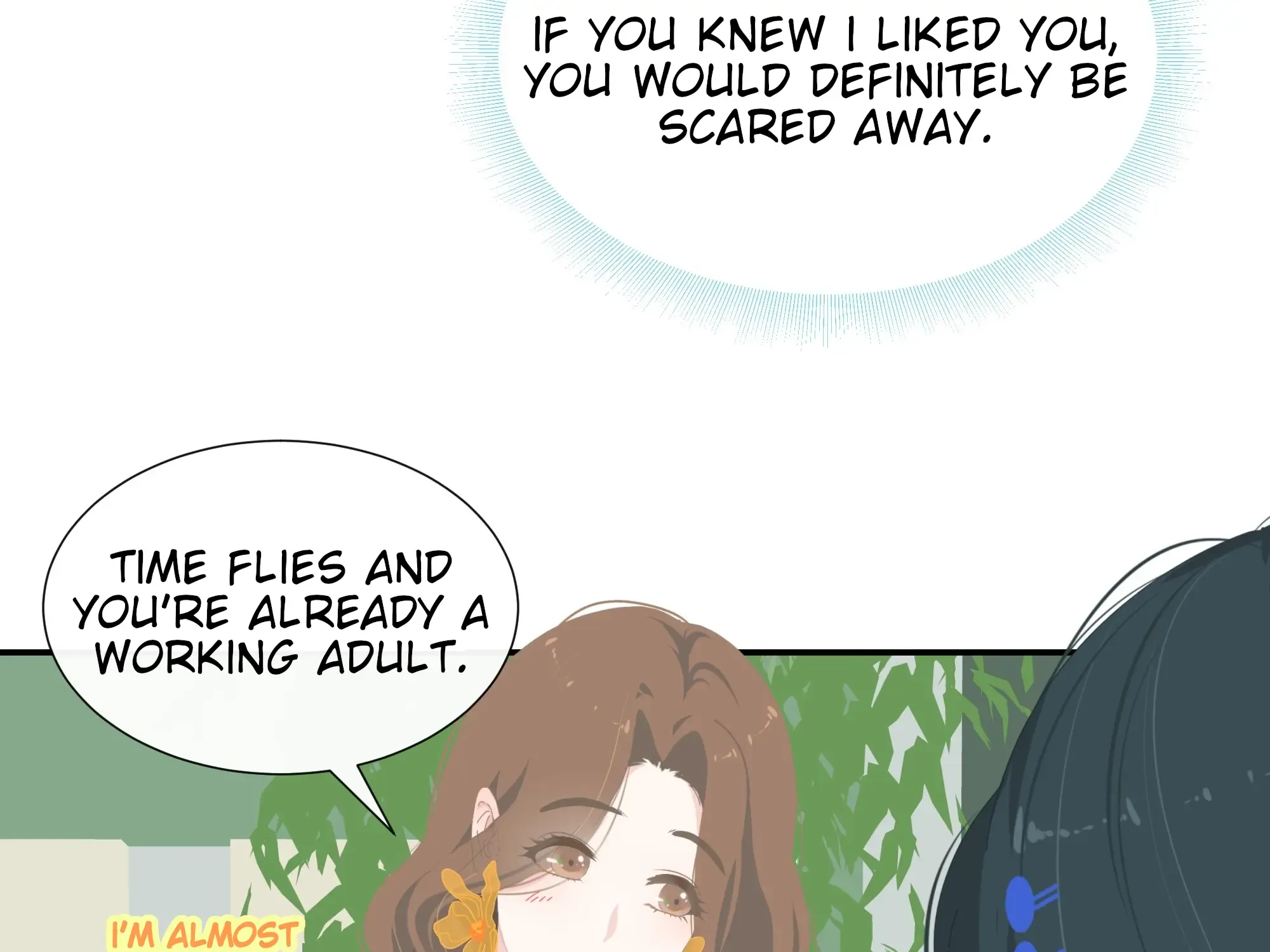 Chapter 8 — page 79