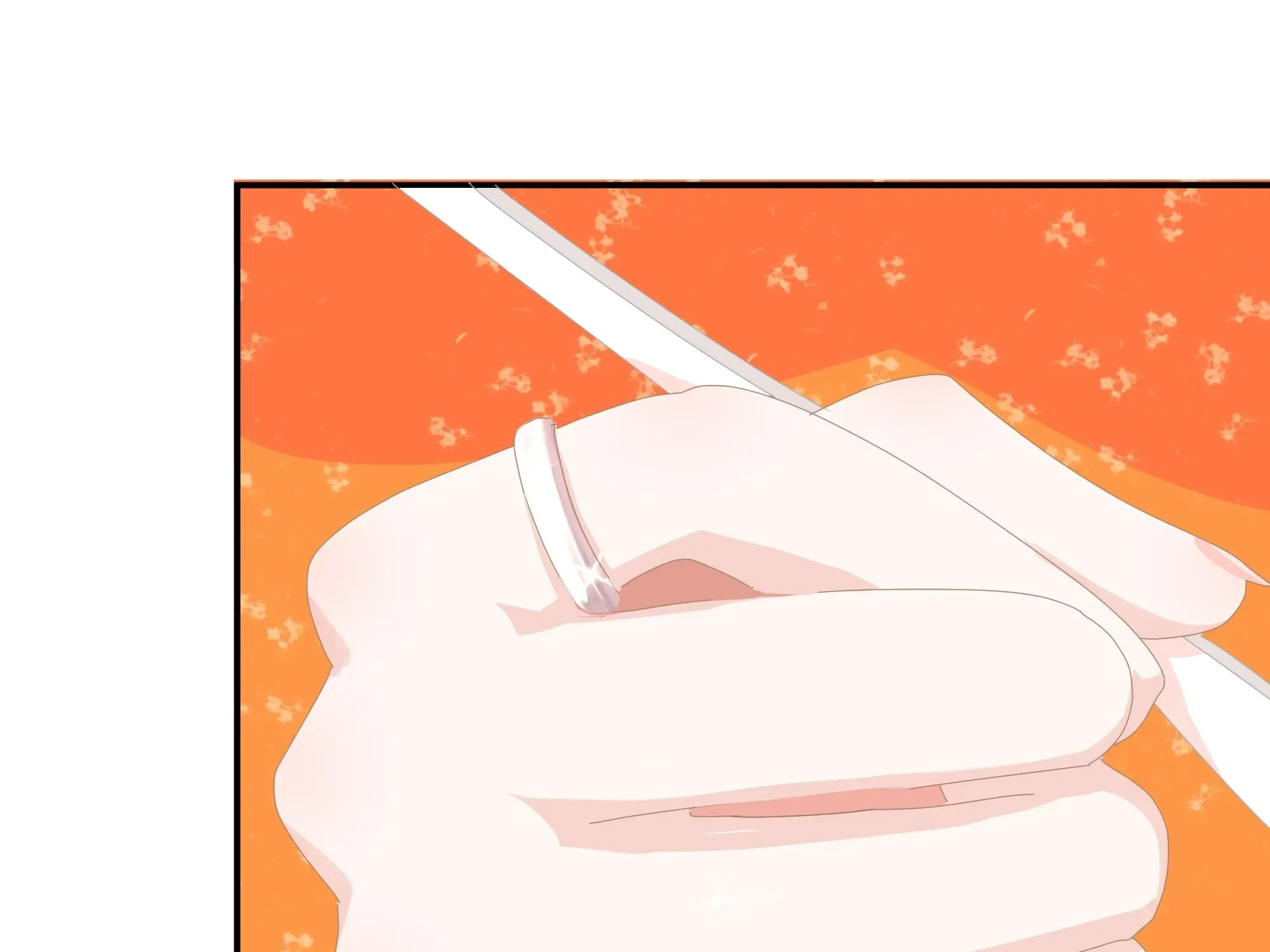 Chapter 8 — page 81