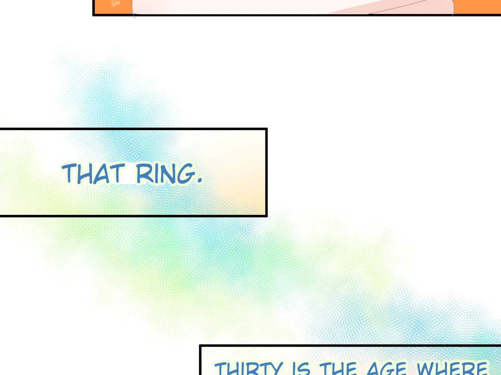 Chapter 8 — page 82
