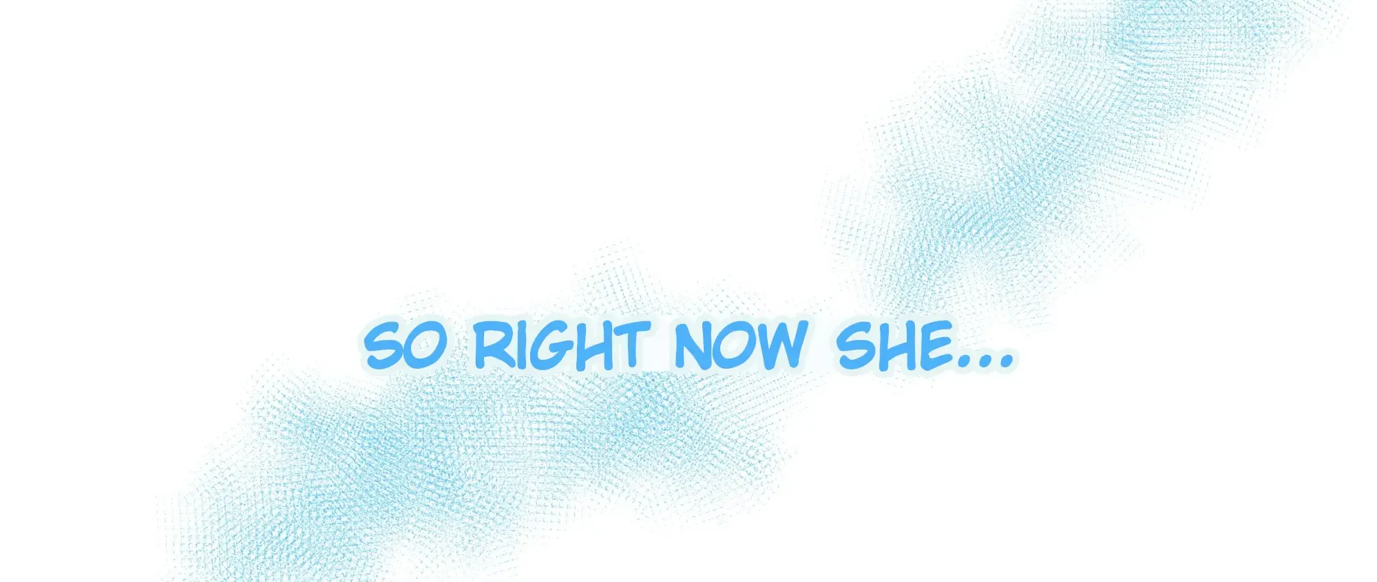 Chapter 8 — page 85