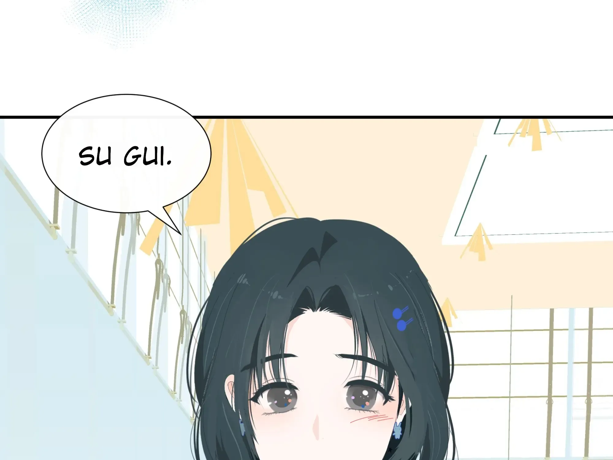 Chapter 8 — page 86