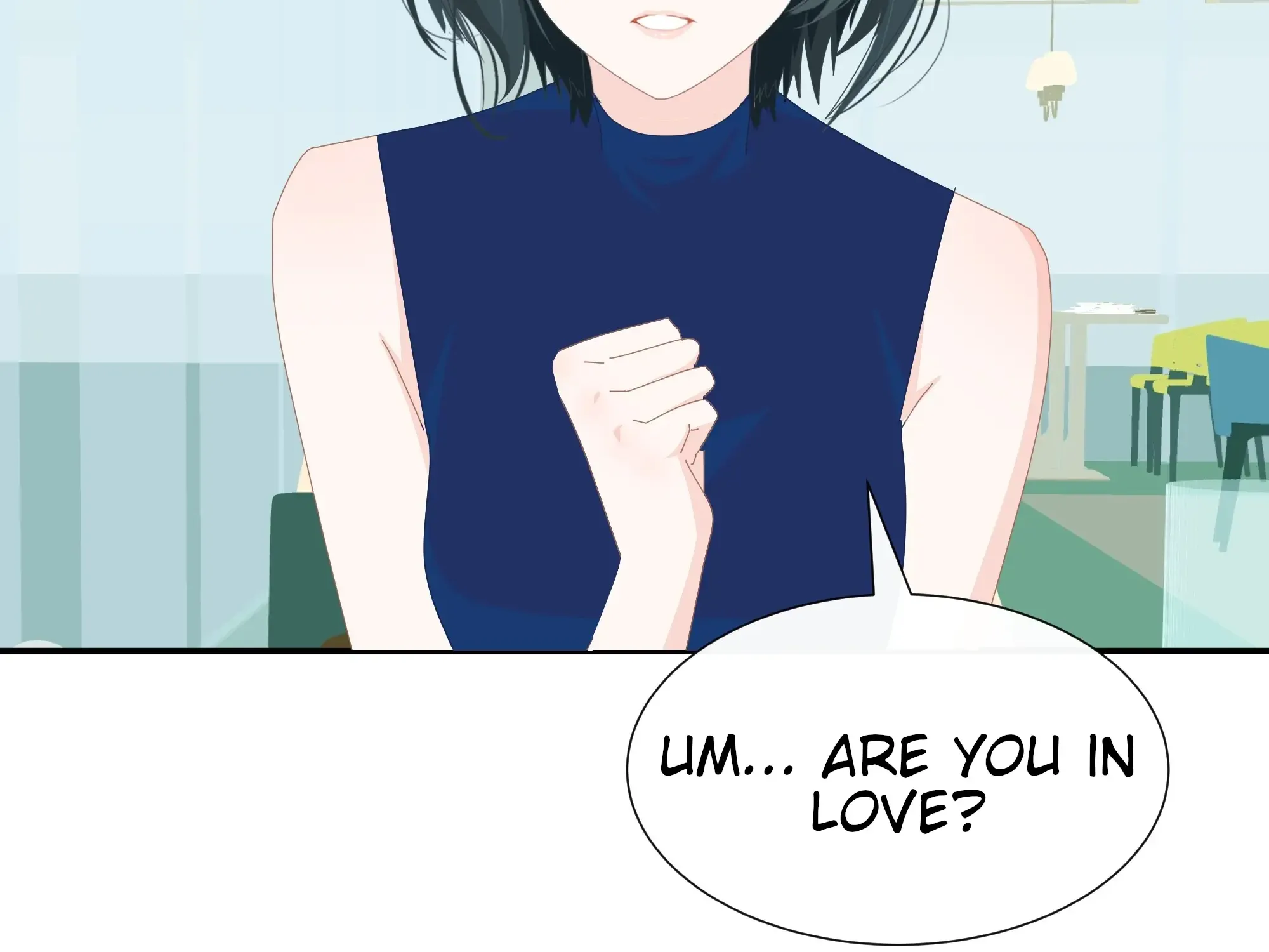 Chapter 8 — page 87