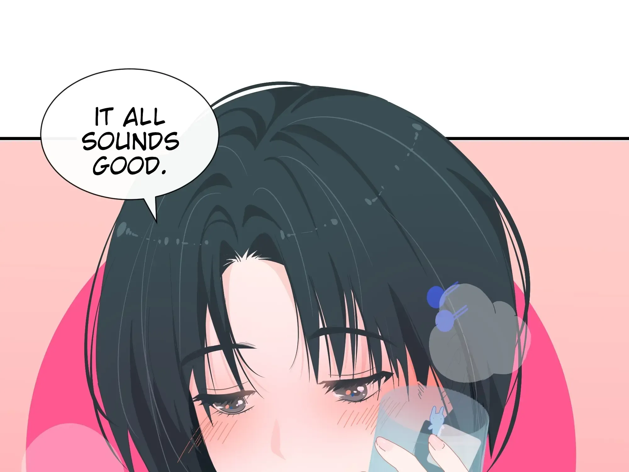 Chapter 8 — page 9
