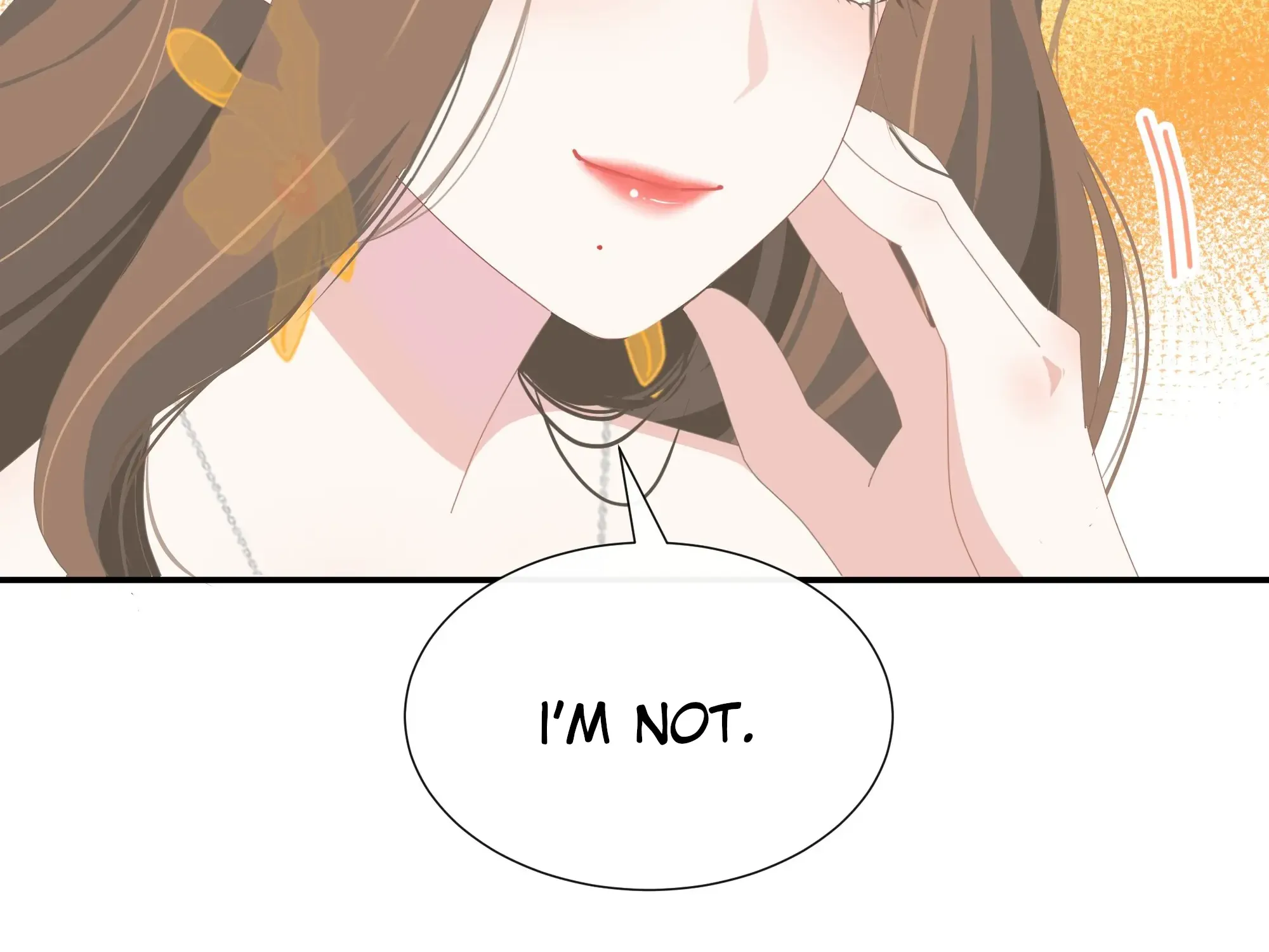 Chapter 9 — page 11