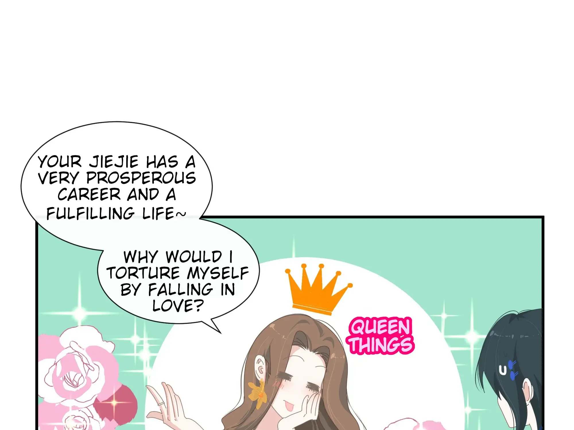 Chapter 9 — page 13