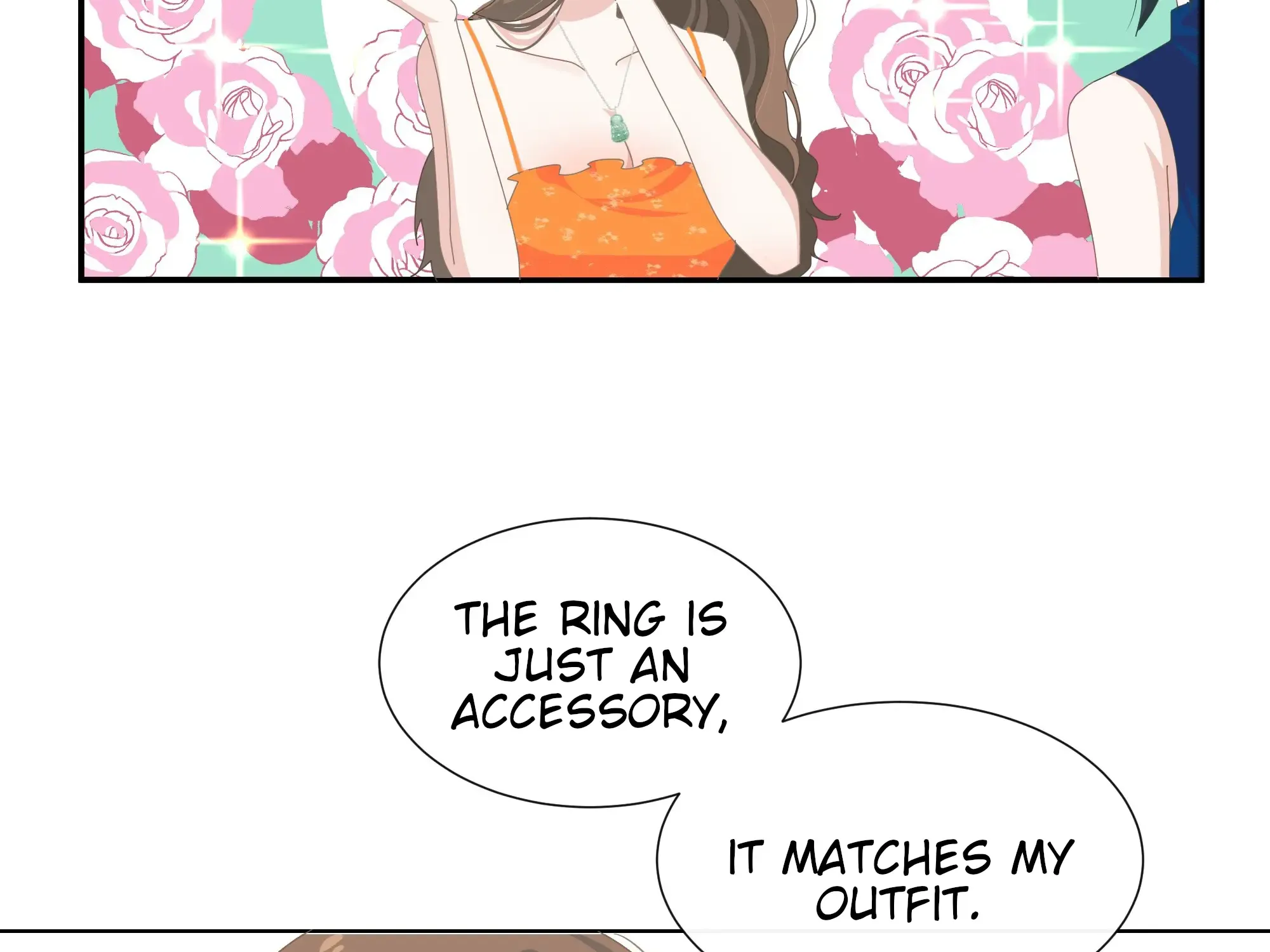 Chapter 9 — page 14