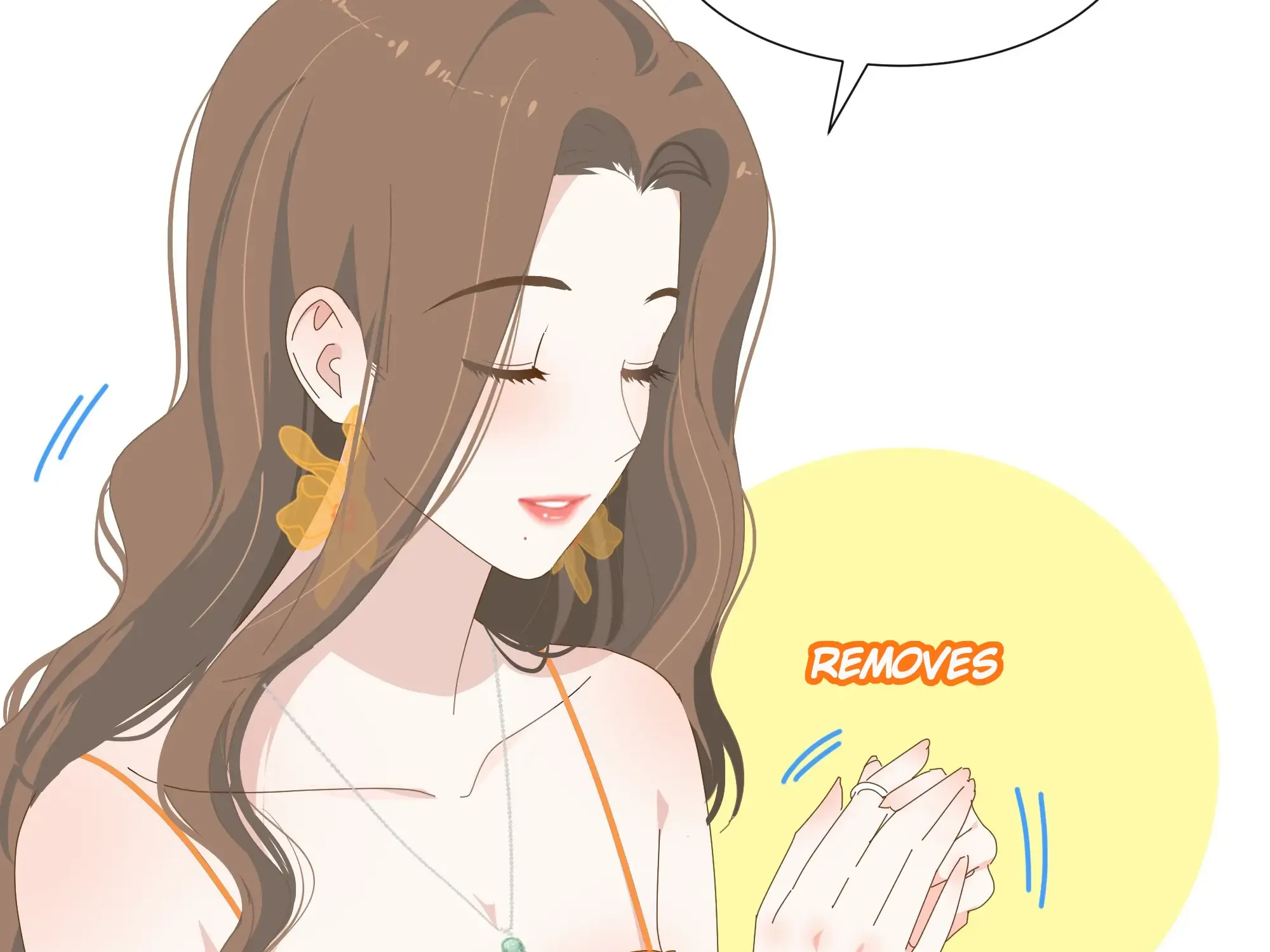 Chapter 9 — page 15