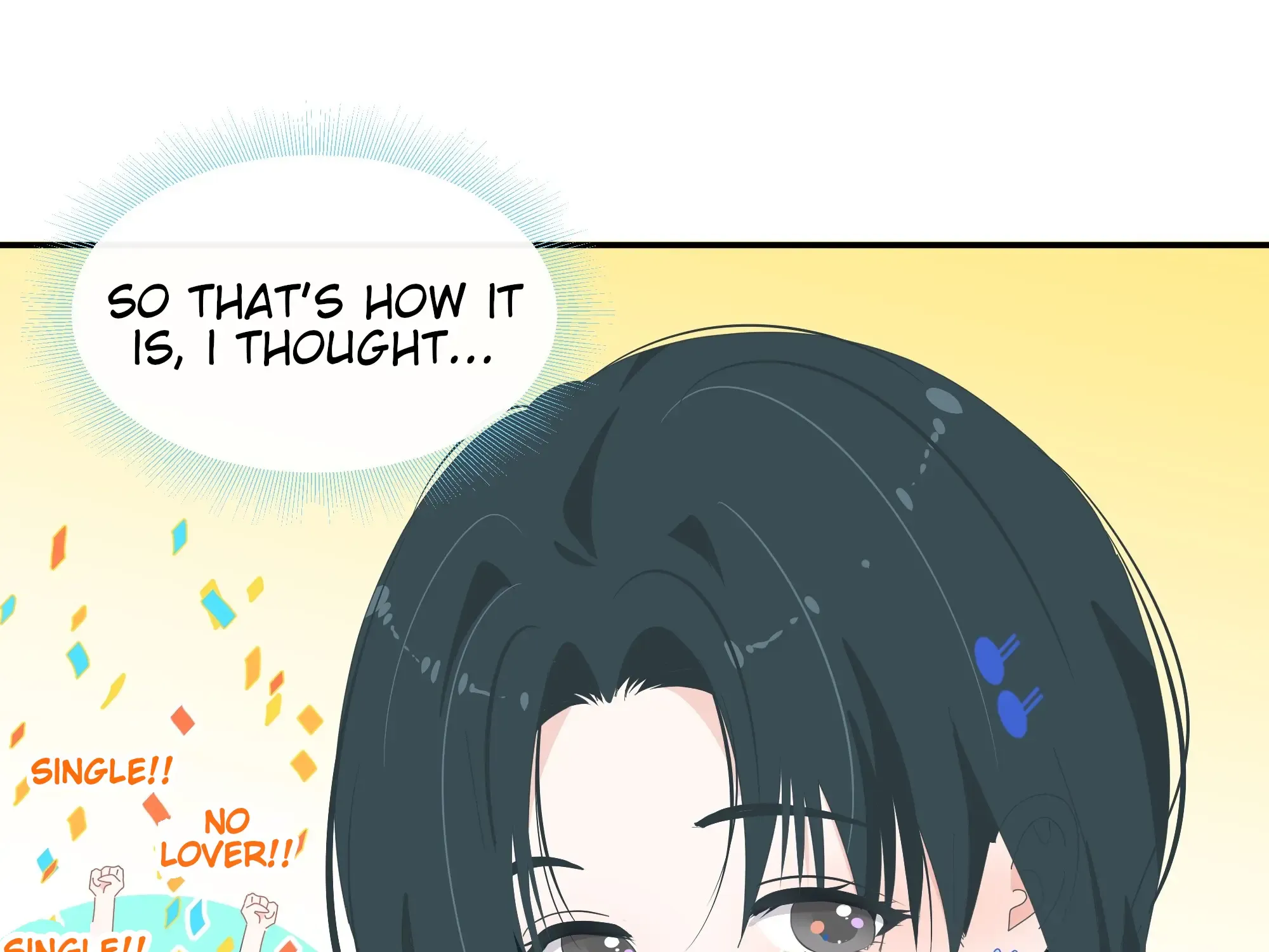 Chapter 9 — page 17