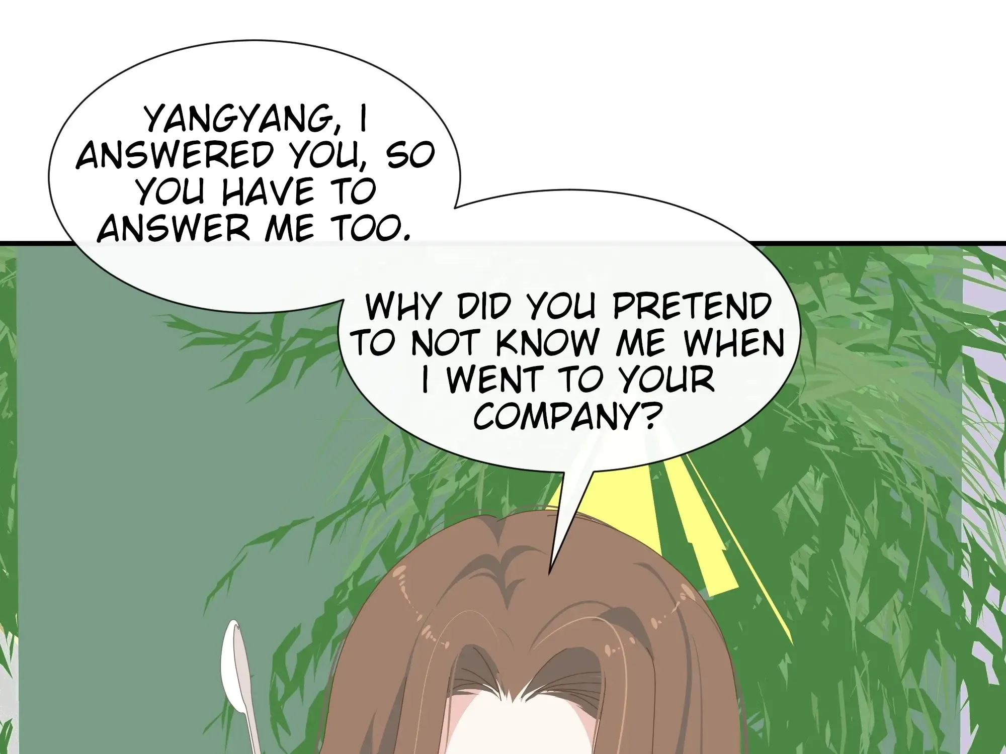 Chapter 9 — page 20
