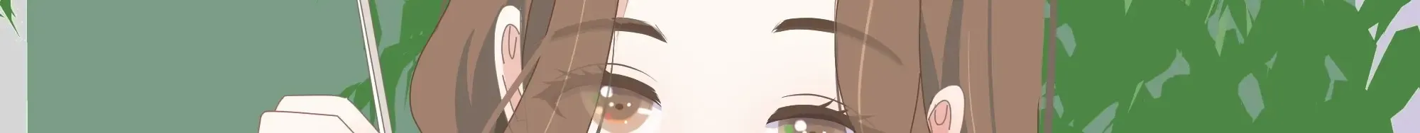 Chapter 9 — page 21