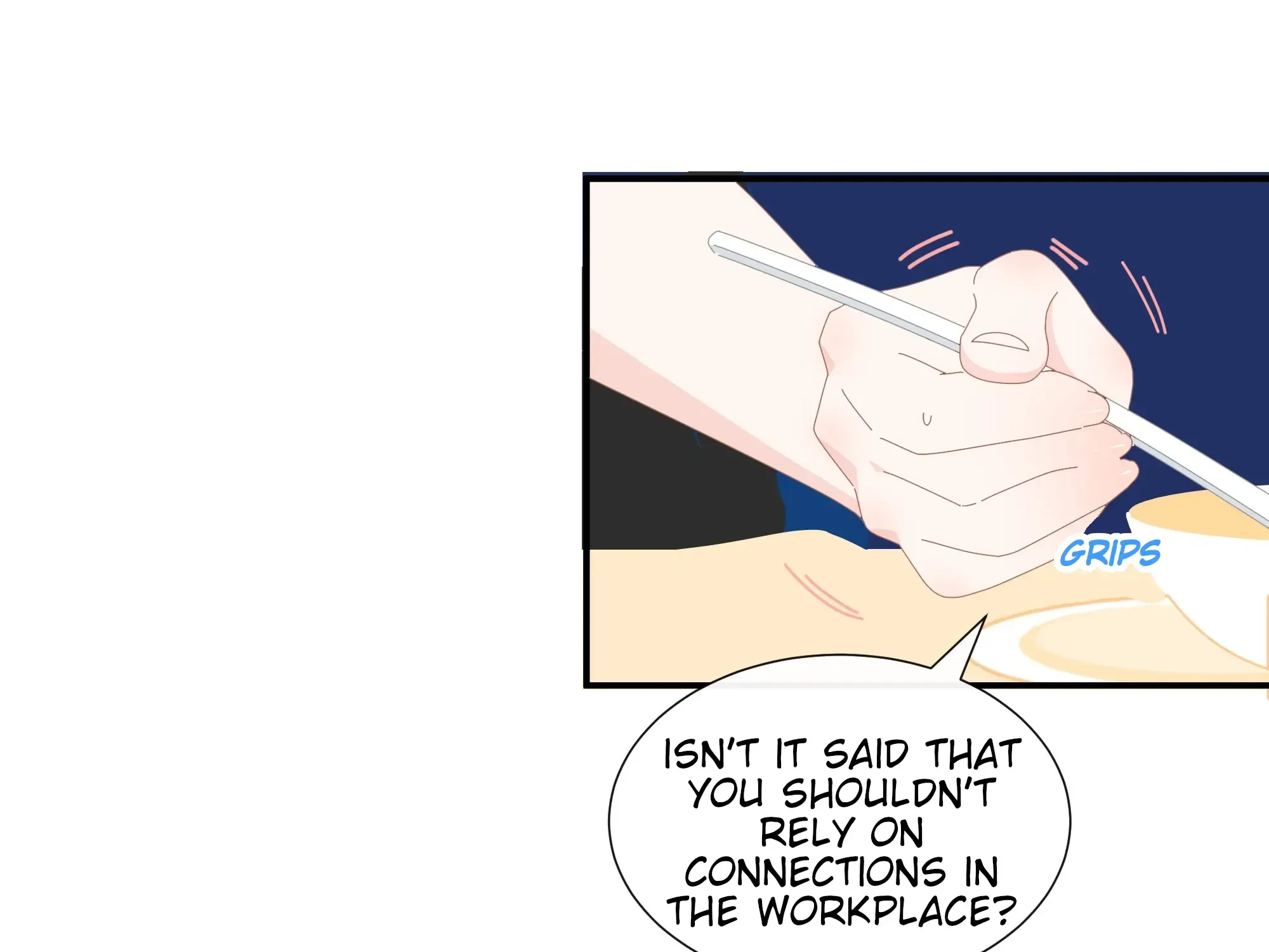 Chapter 9 — page 27