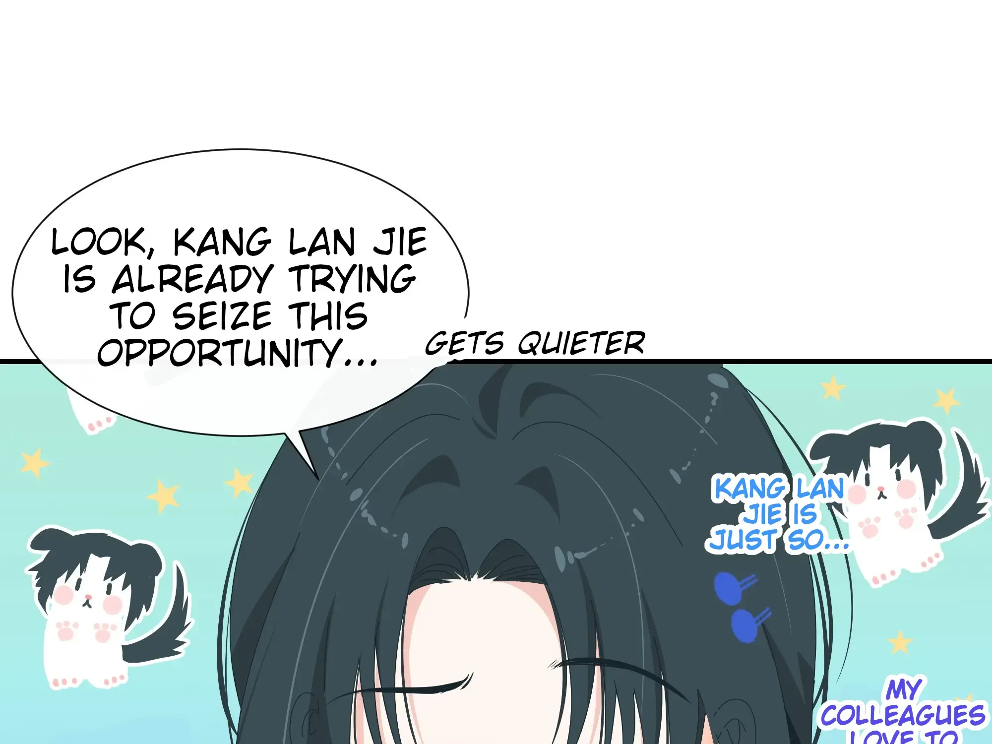 Chapter 9 — page 32
