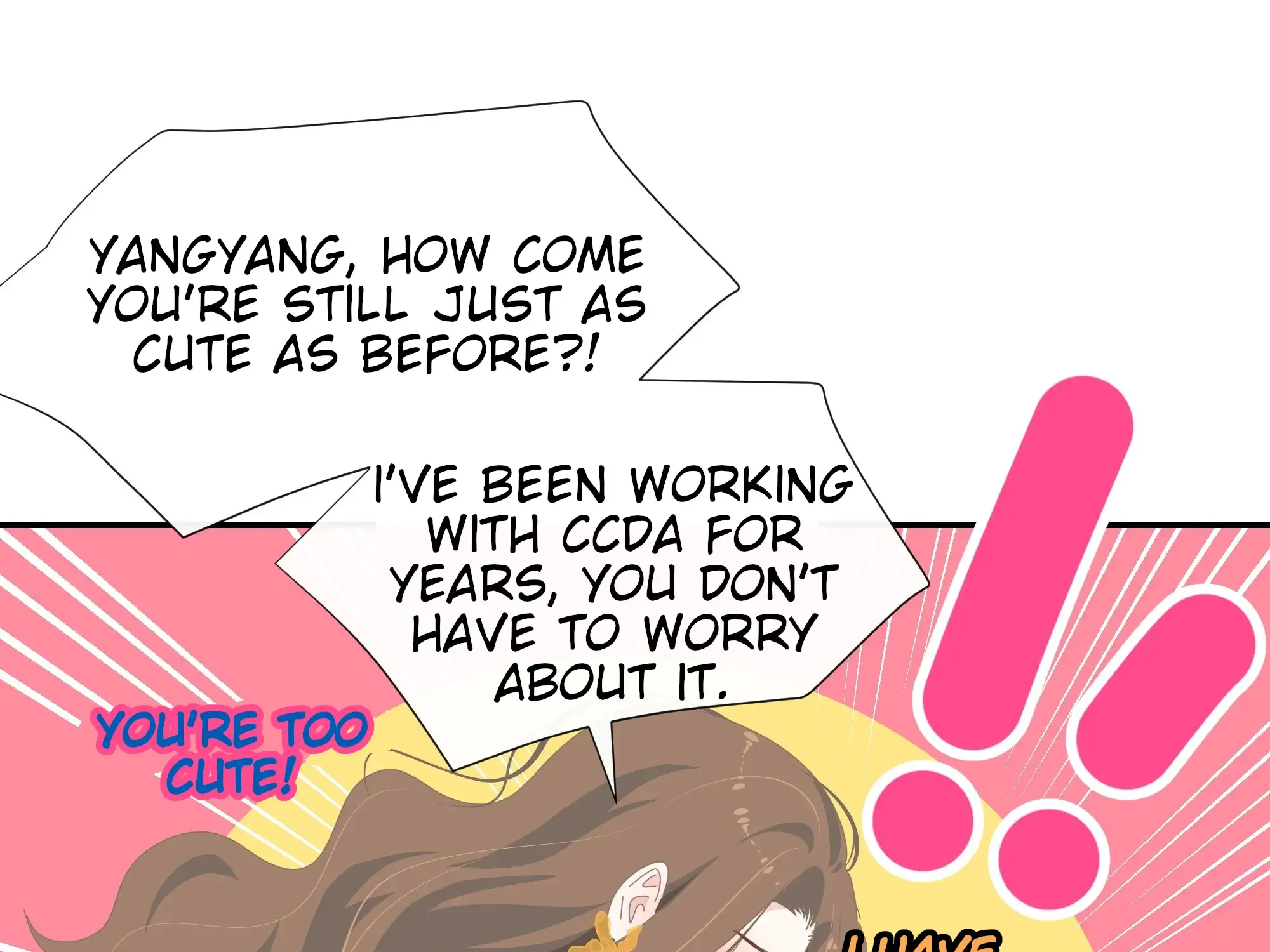 Chapter 9 — page 37