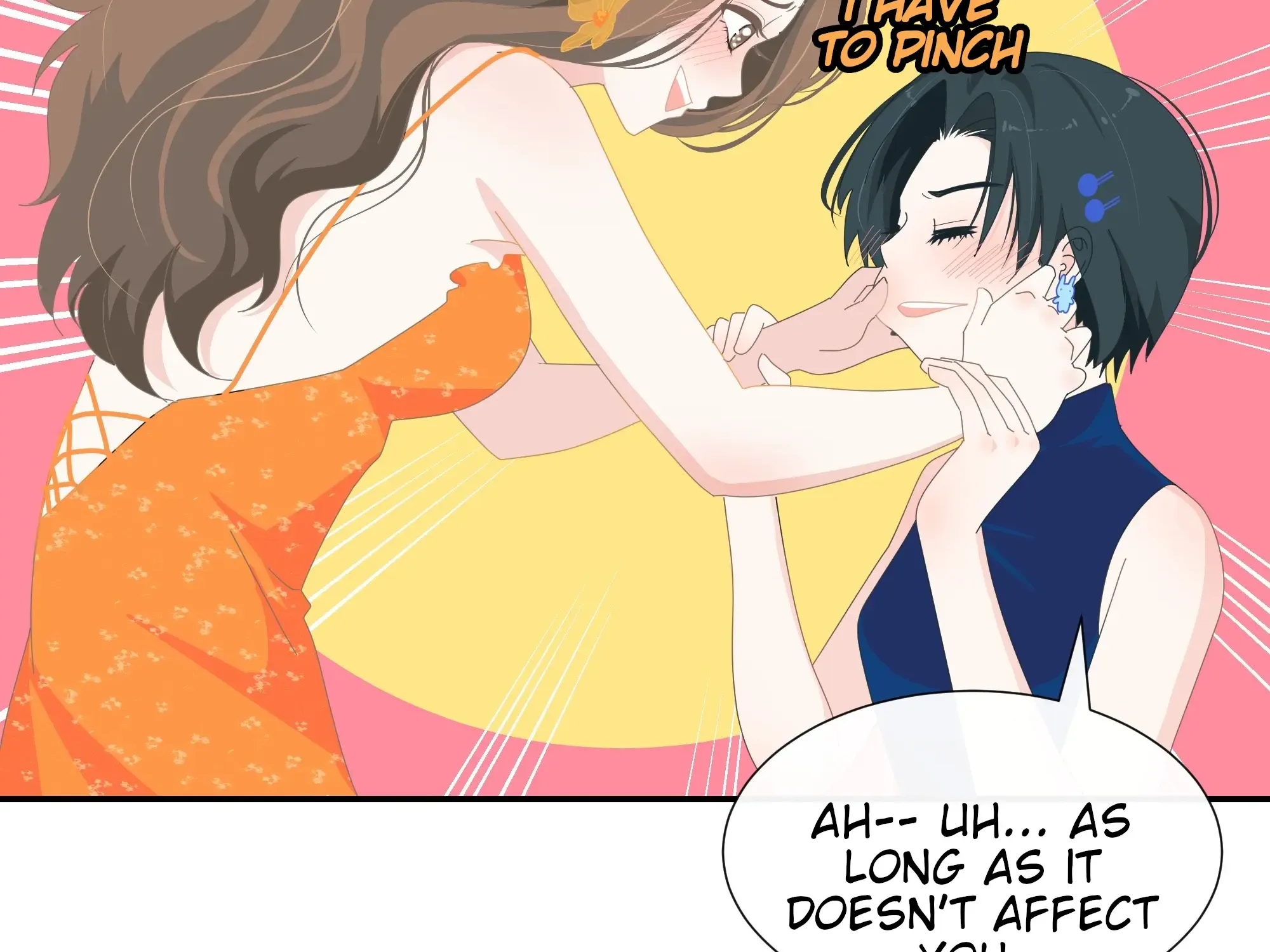 Chapter 9 — page 38
