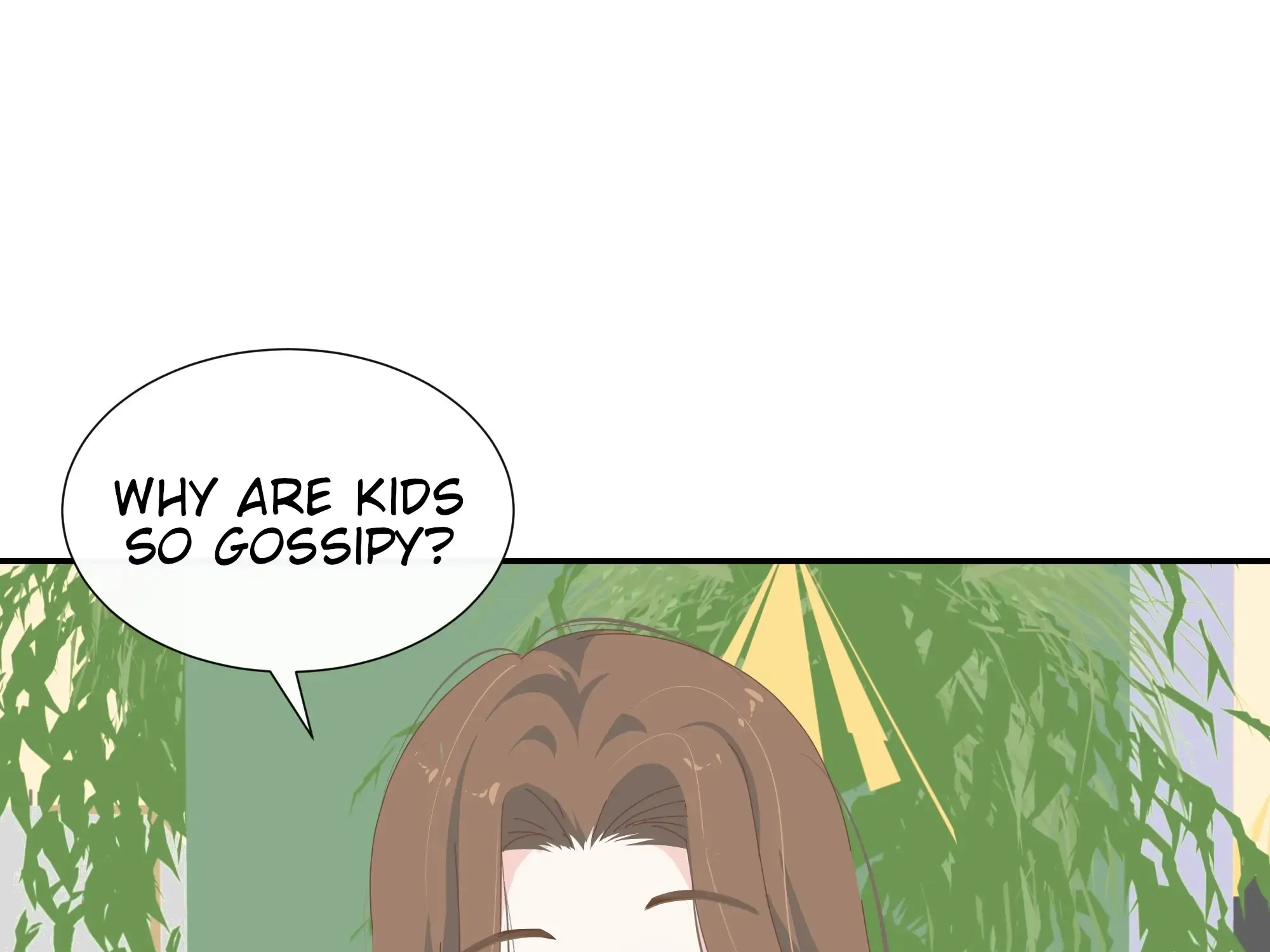 Chapter 9 — page 4
