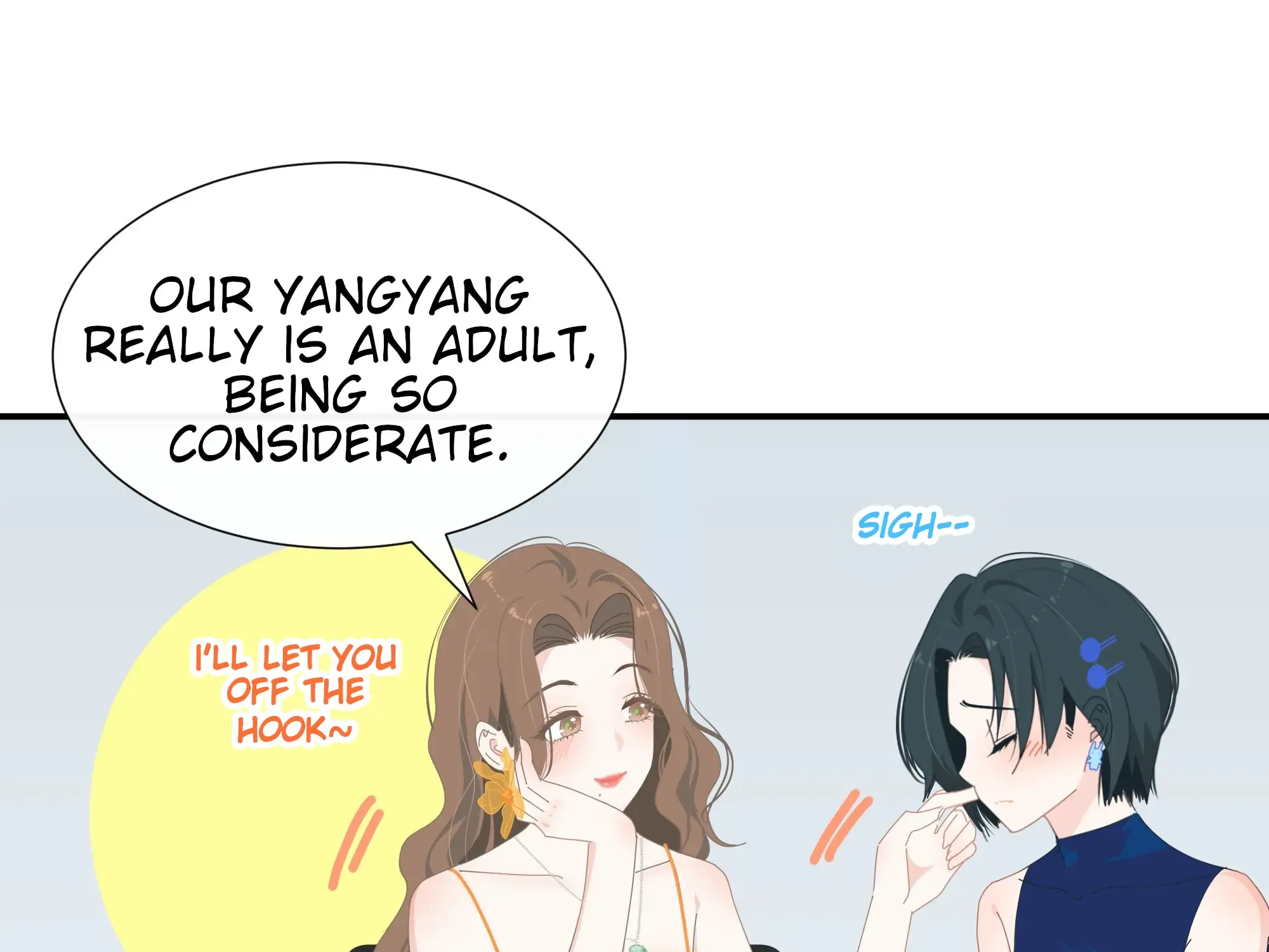 Chapter 9 — page 40