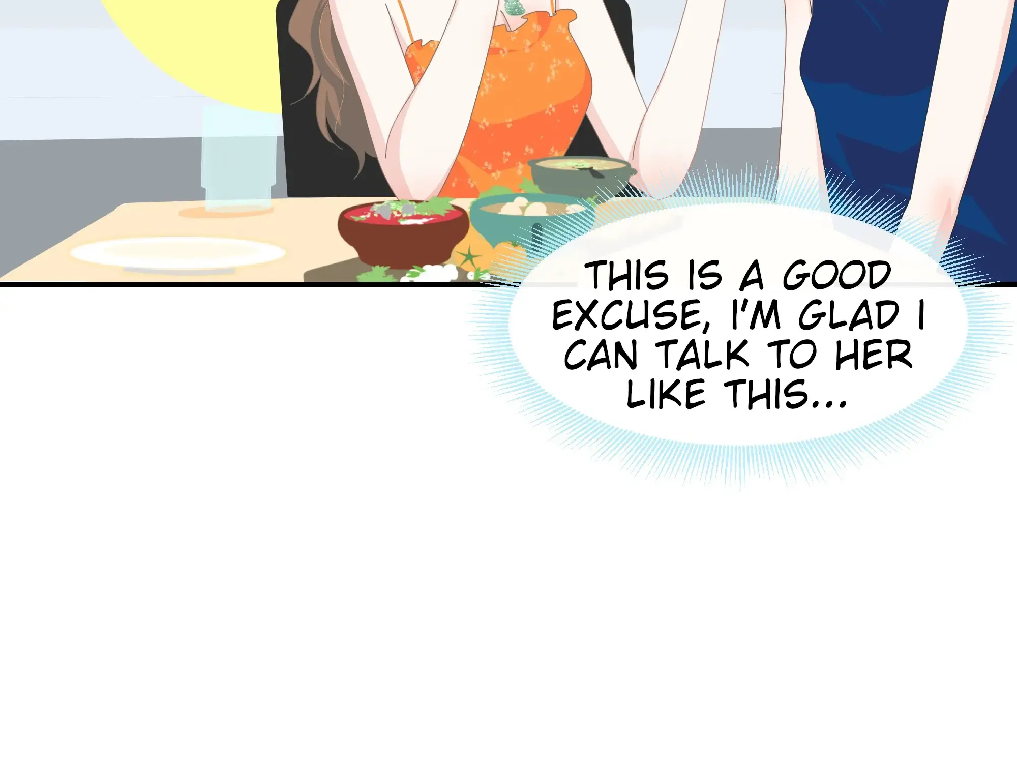 Chapter 9 — page 41