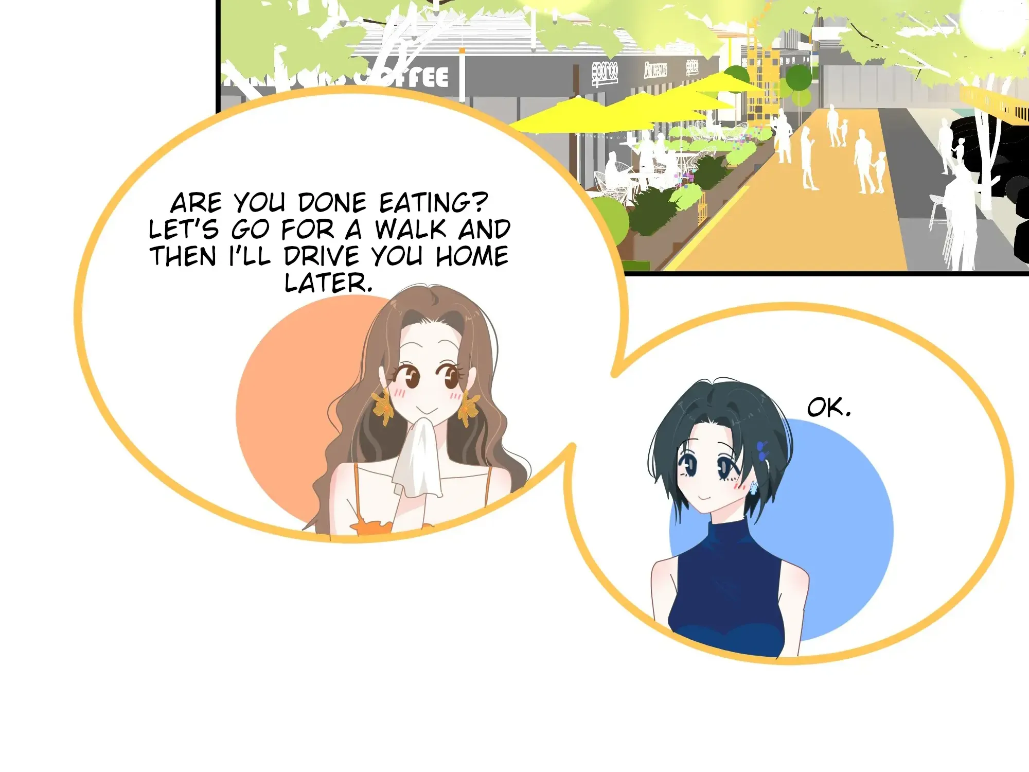 Chapter 9 — page 43