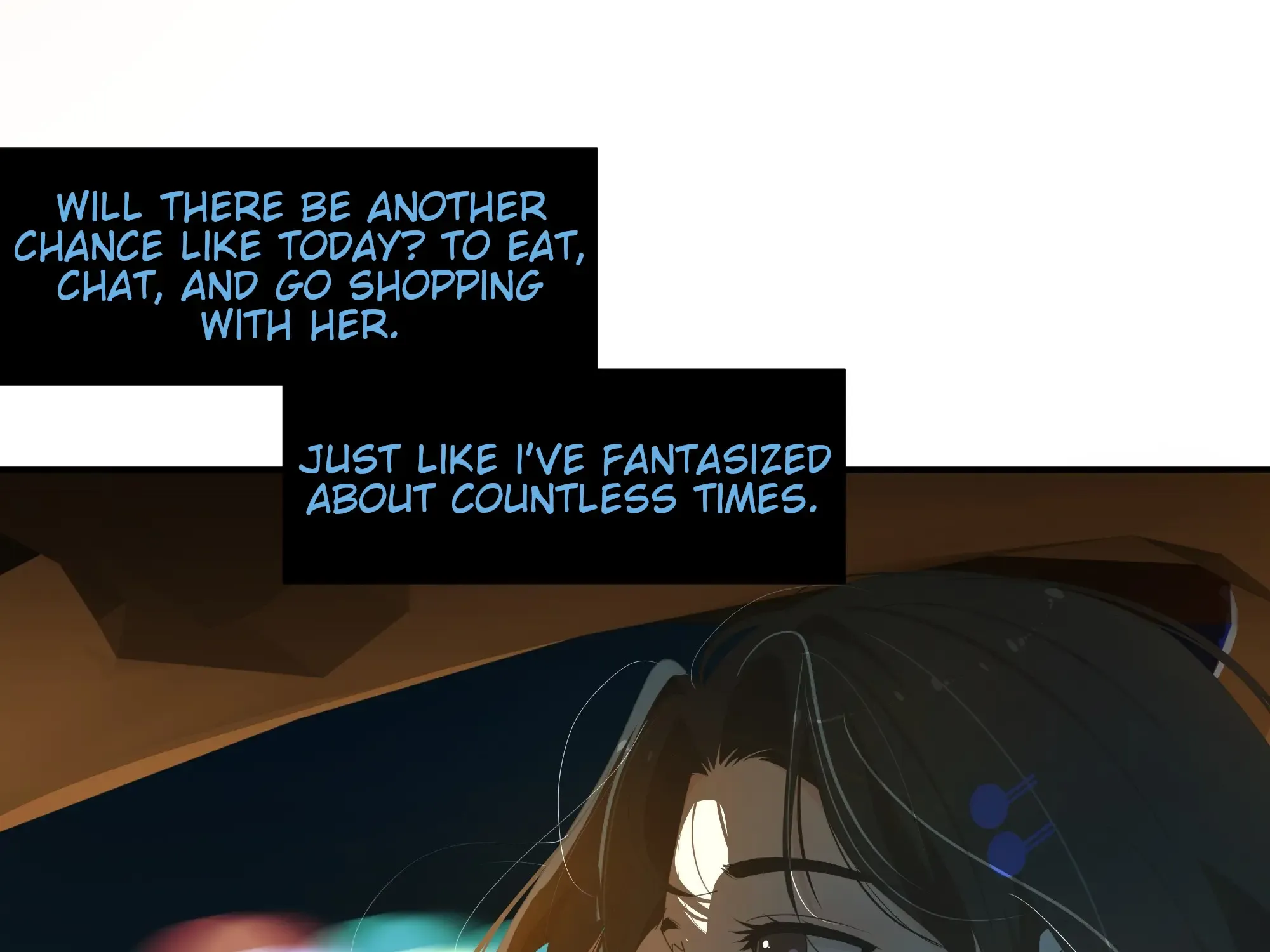 Chapter 9 — page 49