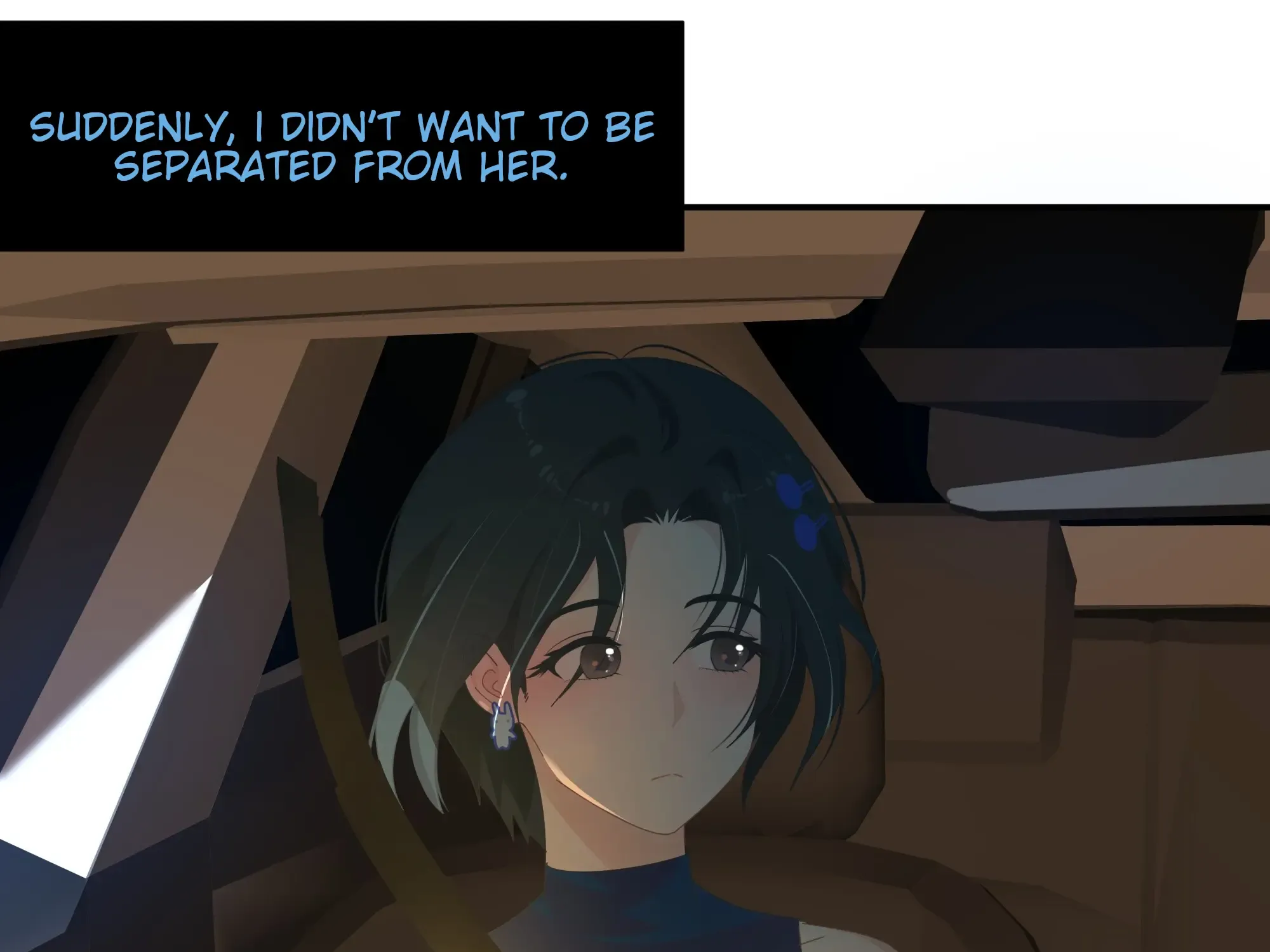 Chapter 9 — page 57