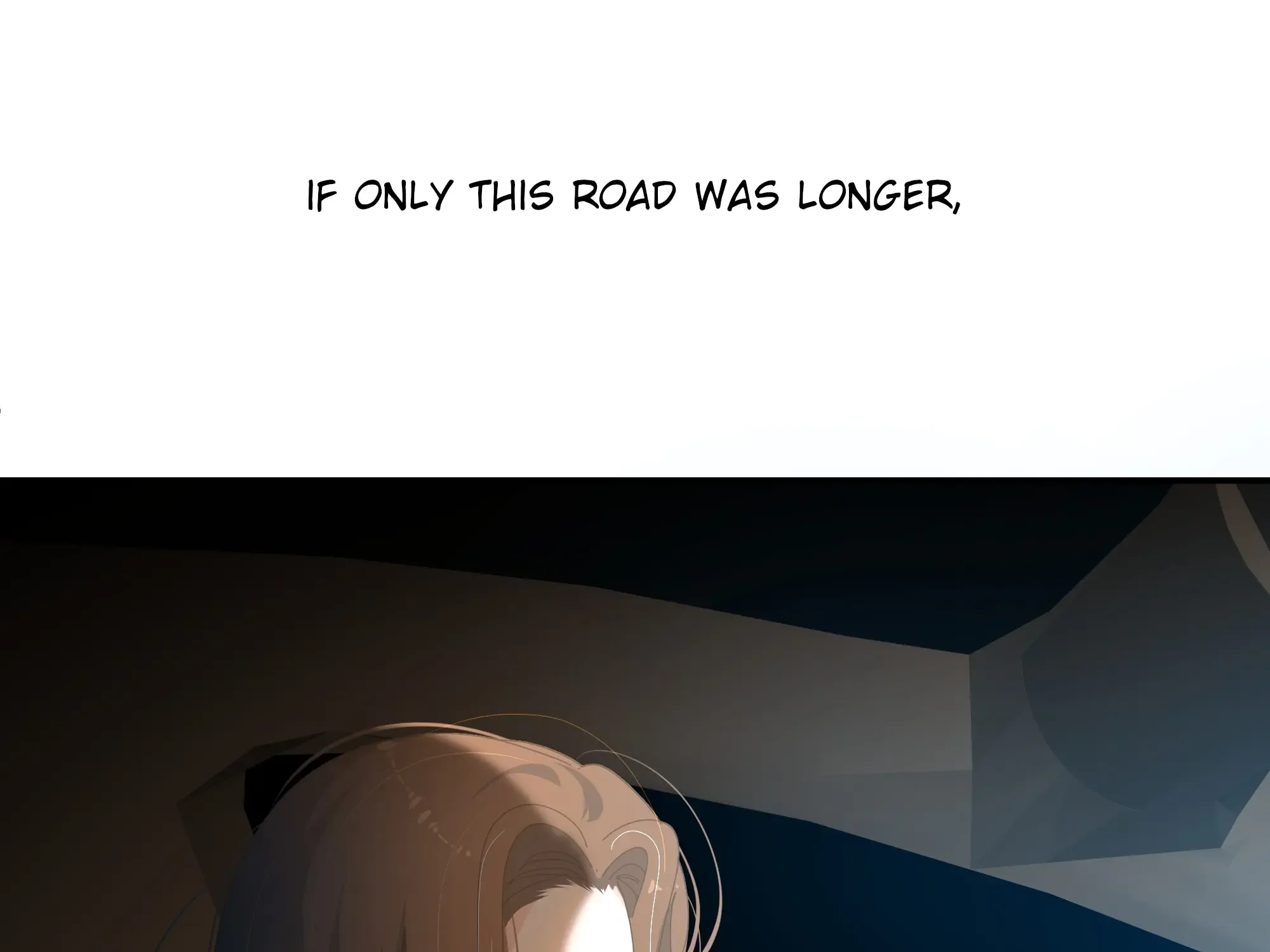 Chapter 9 — page 59