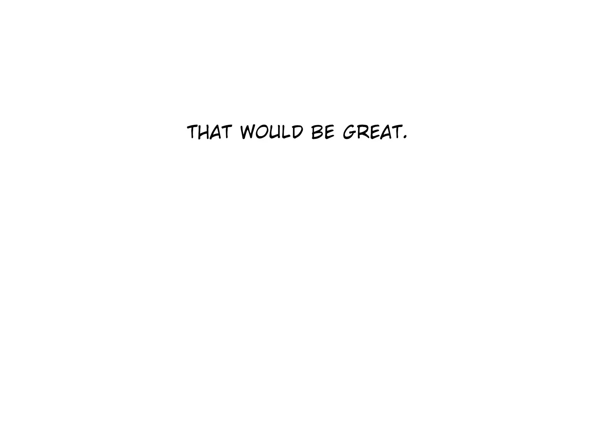 Chapter 9 — page 64