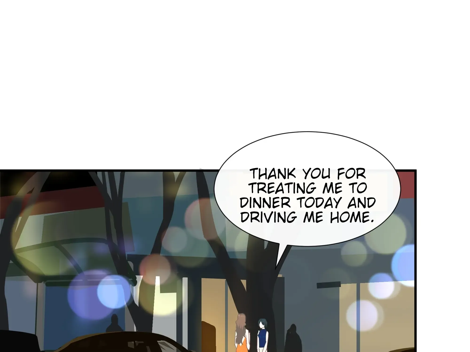 Chapter 9 — page 66