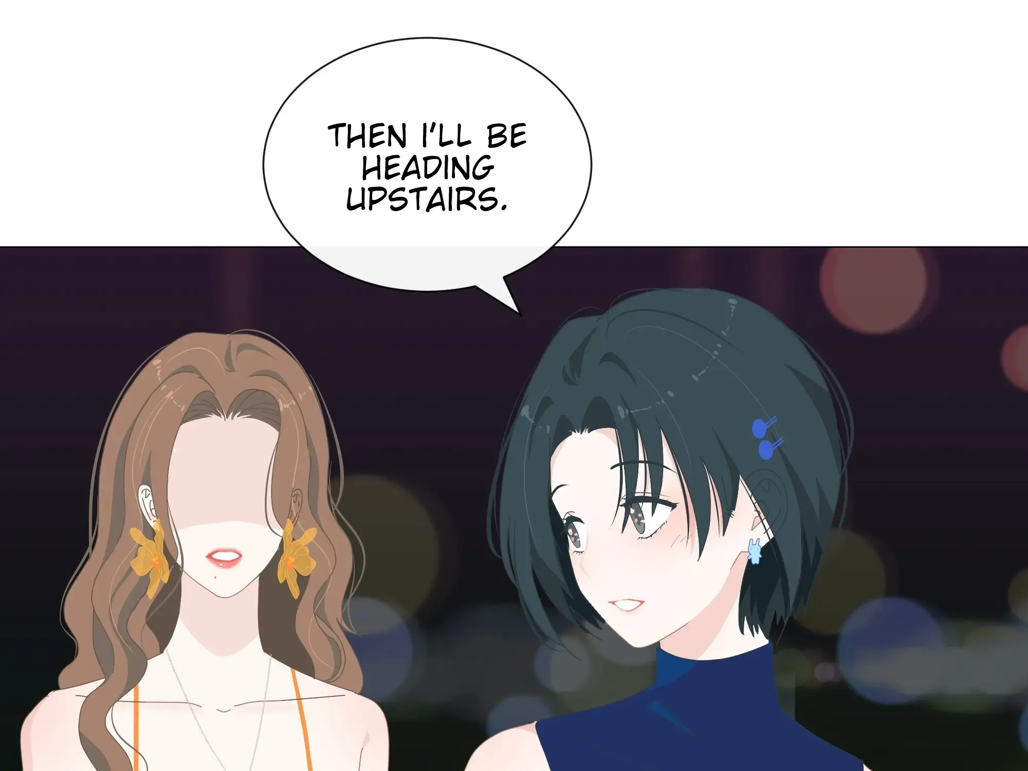 Chapter 9 — page 68