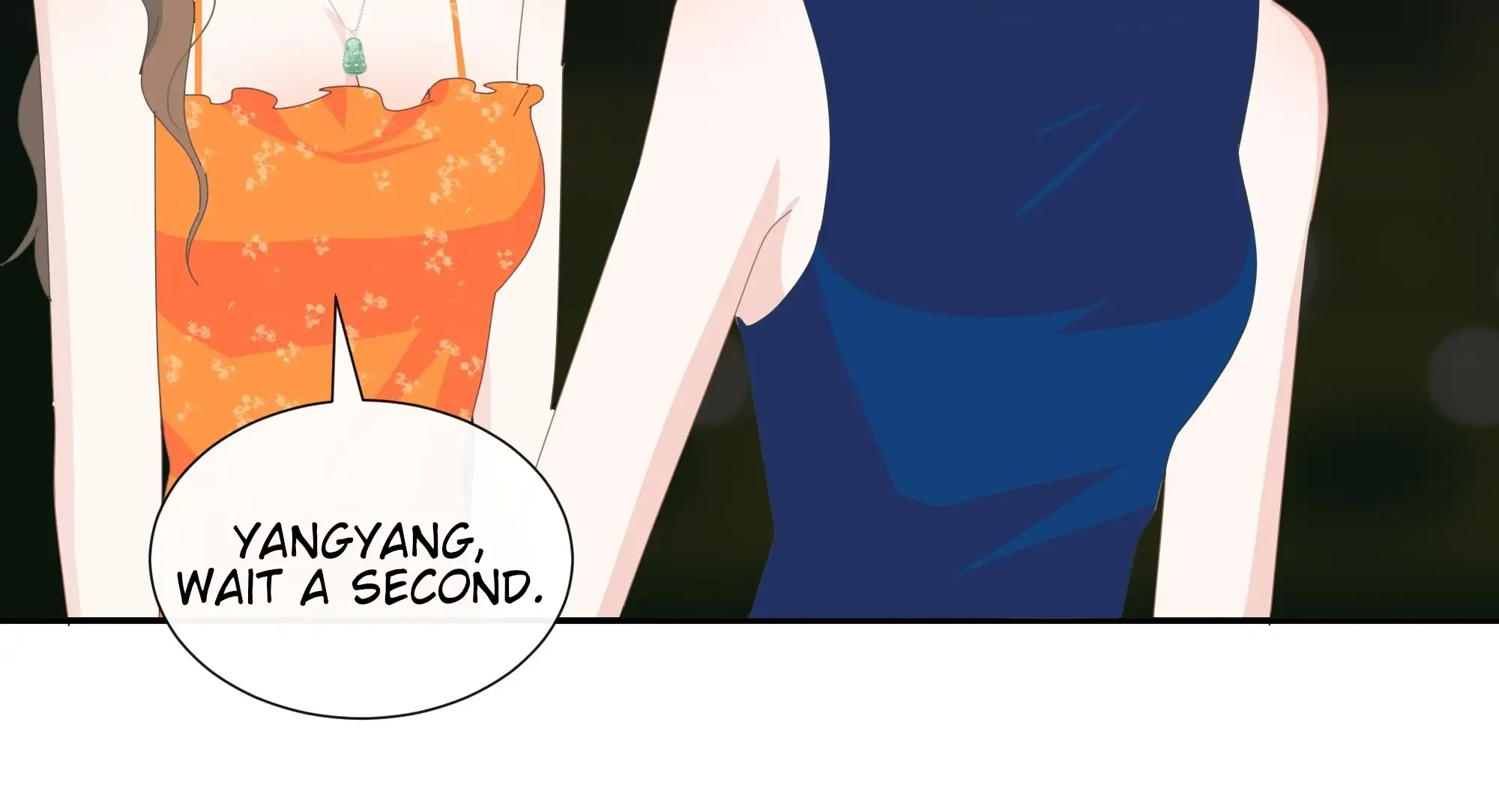 Chapter 9 — page 69