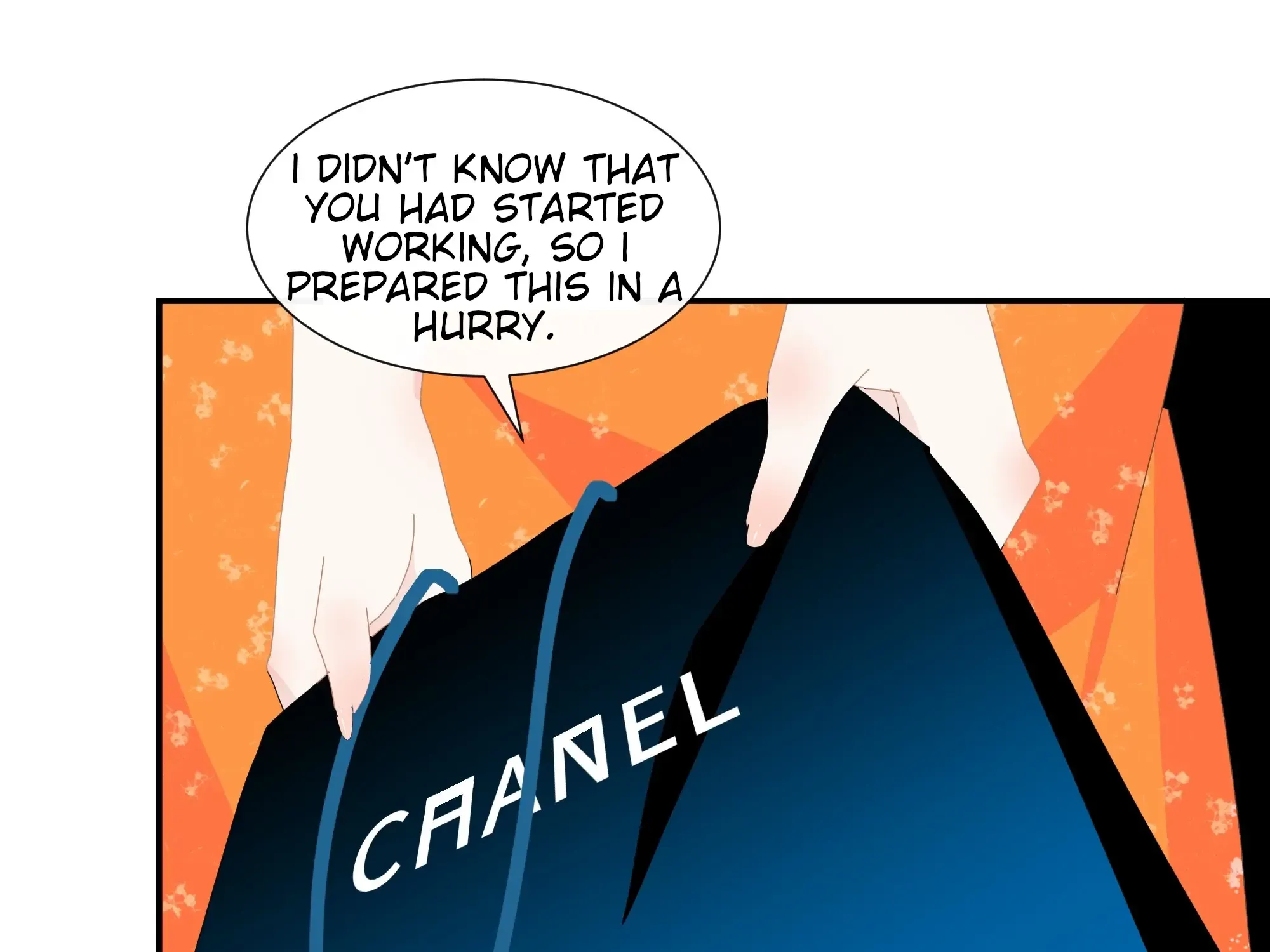 Chapter 9 — page 70