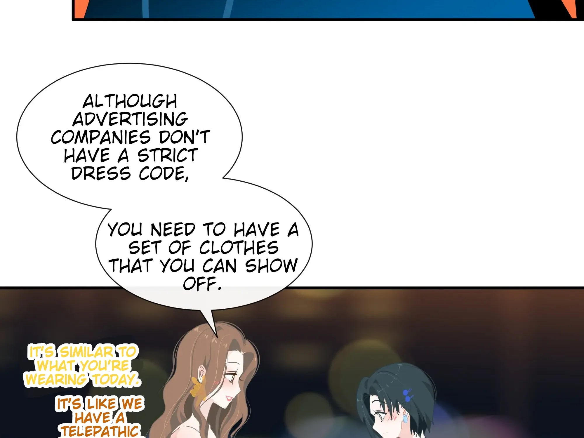 Chapter 9 — page 71
