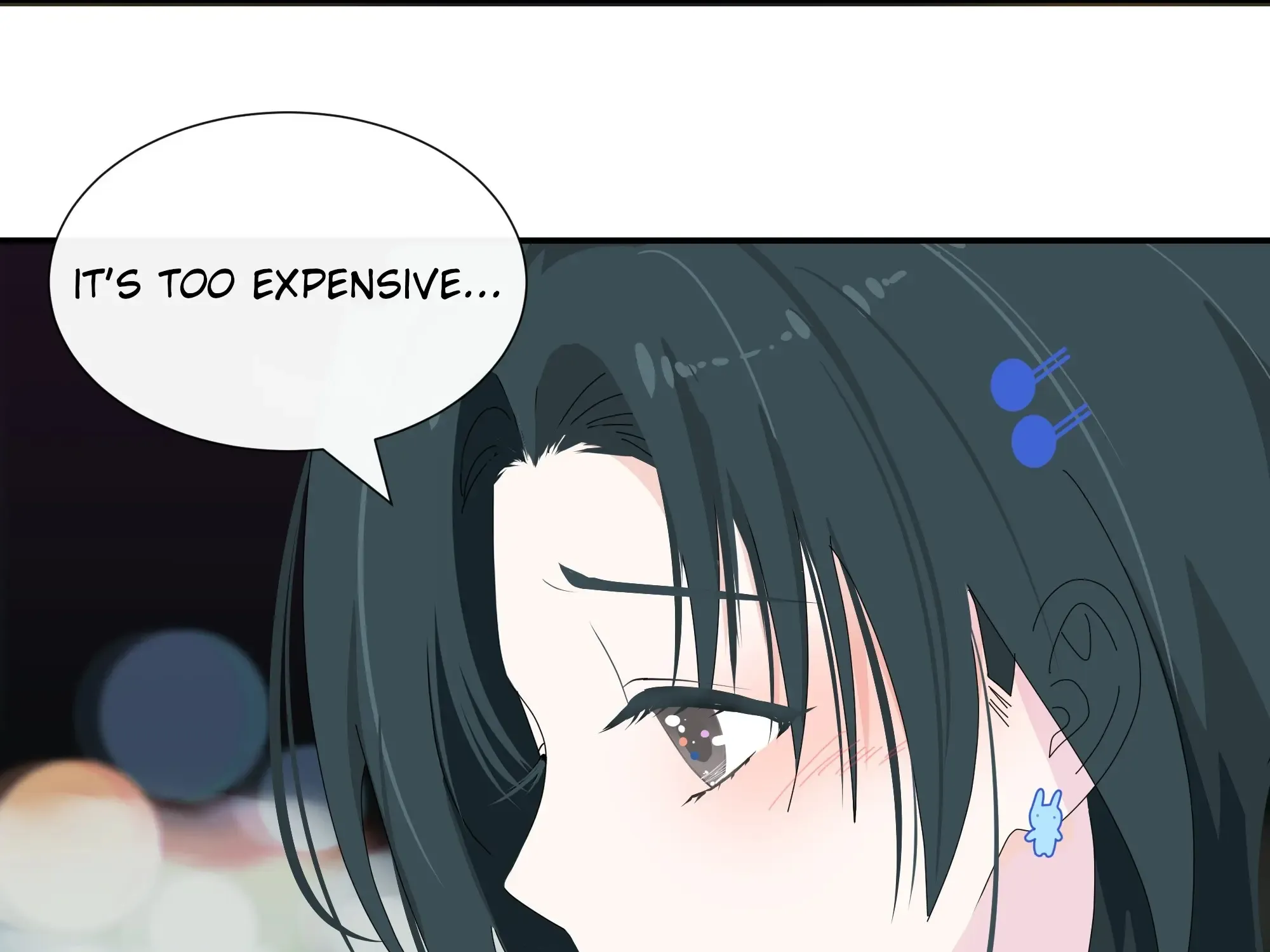 Chapter 9 — page 73