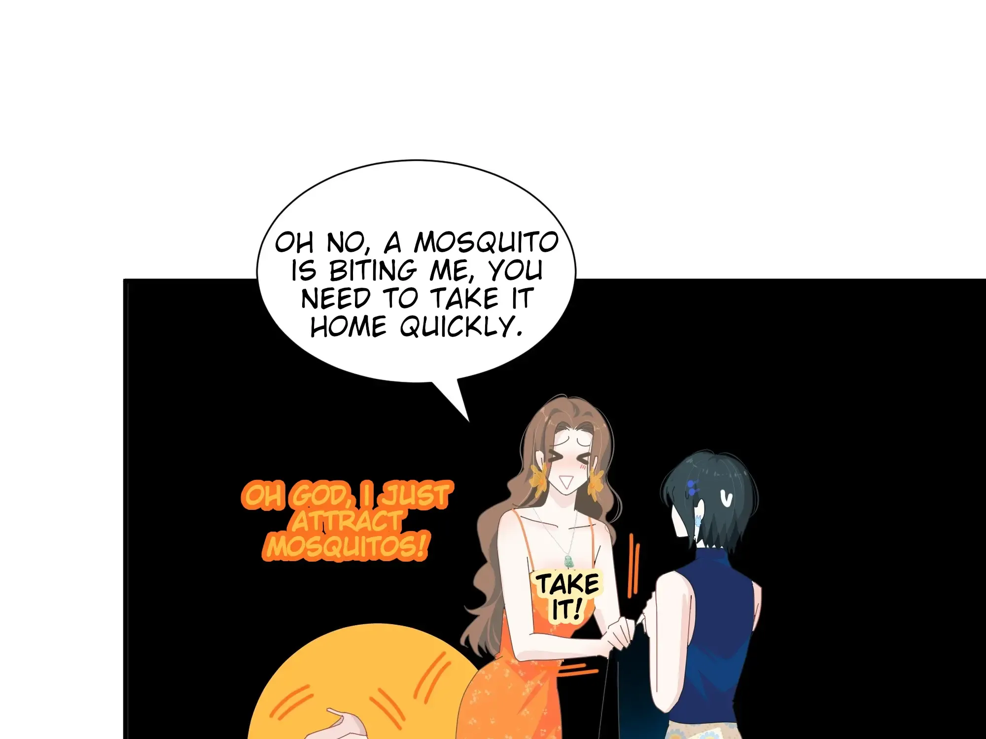 Chapter 9 — page 77