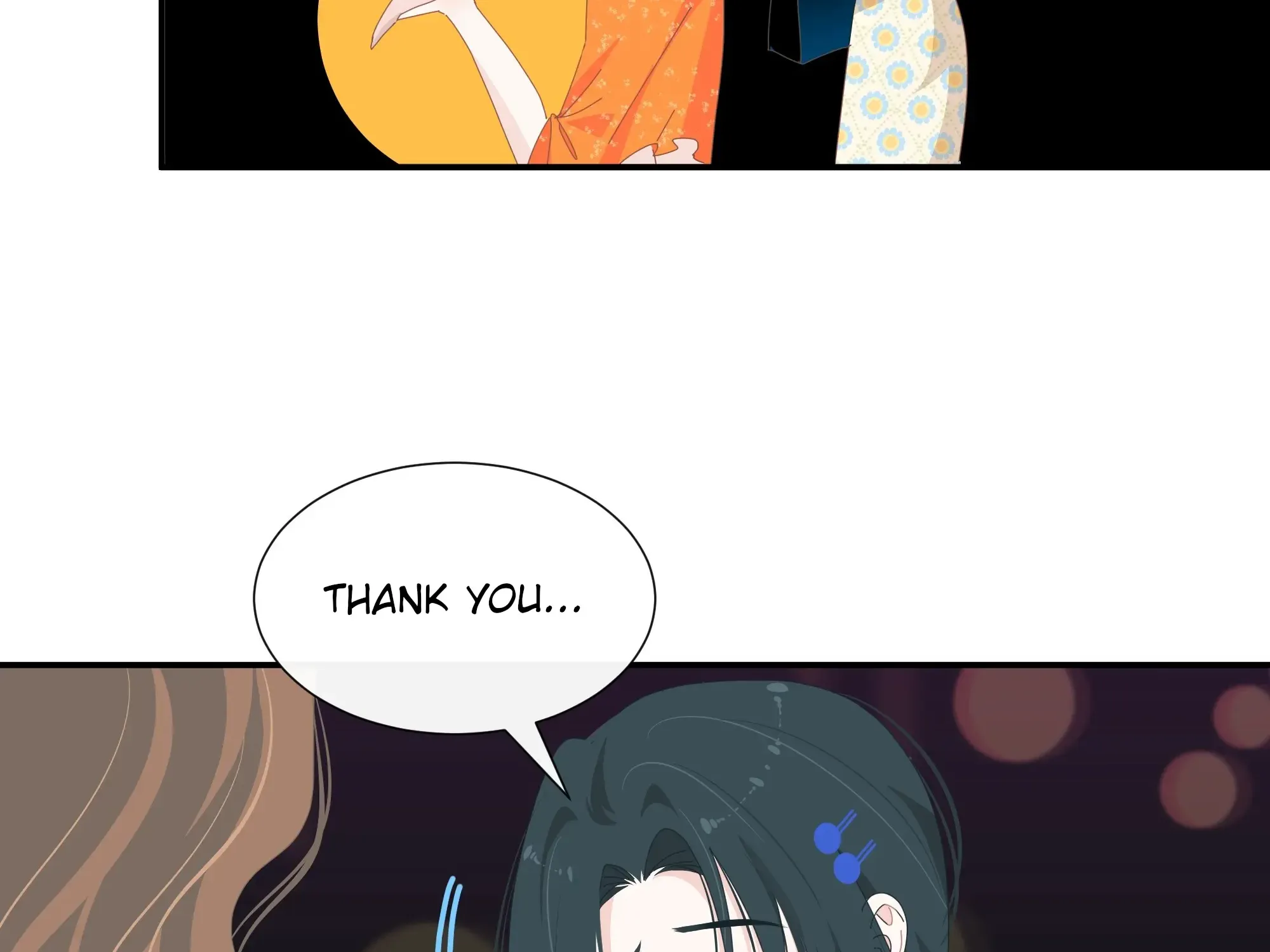 Chapter 9 — page 78