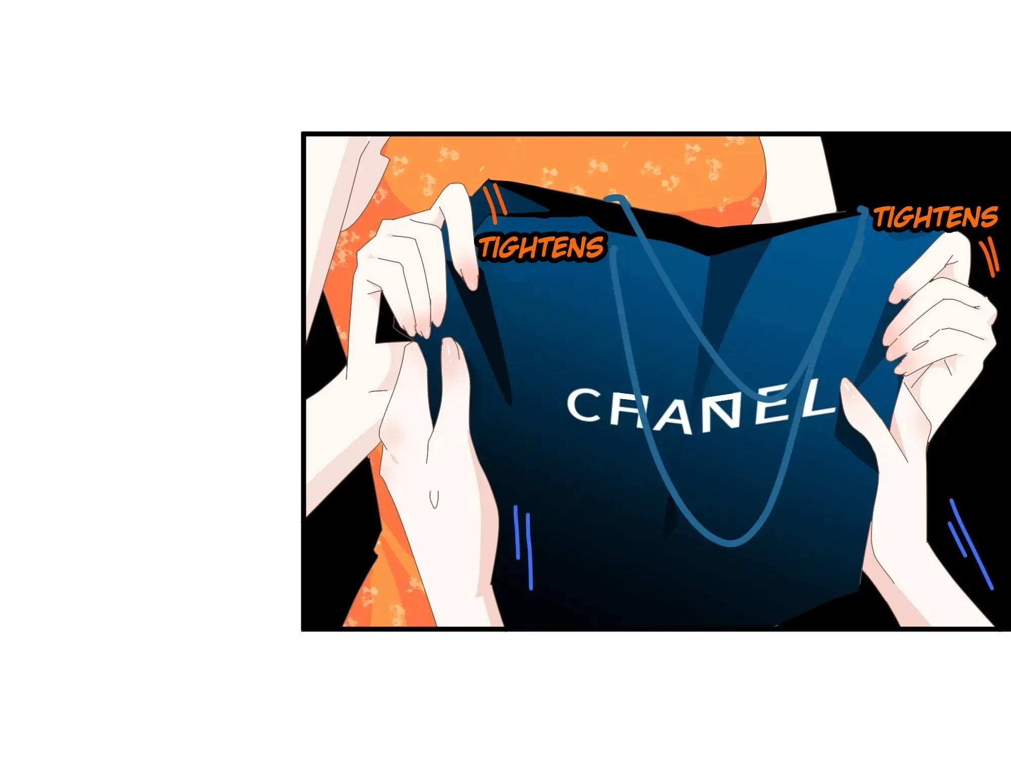 Chapter 9 — page 80