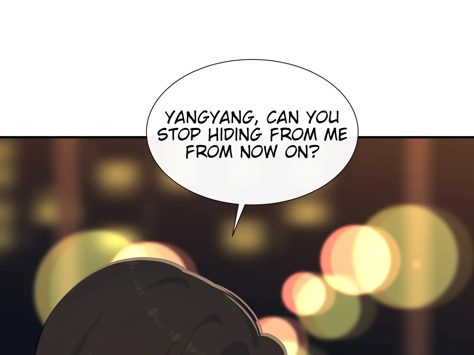 Chapter 9 — page 83