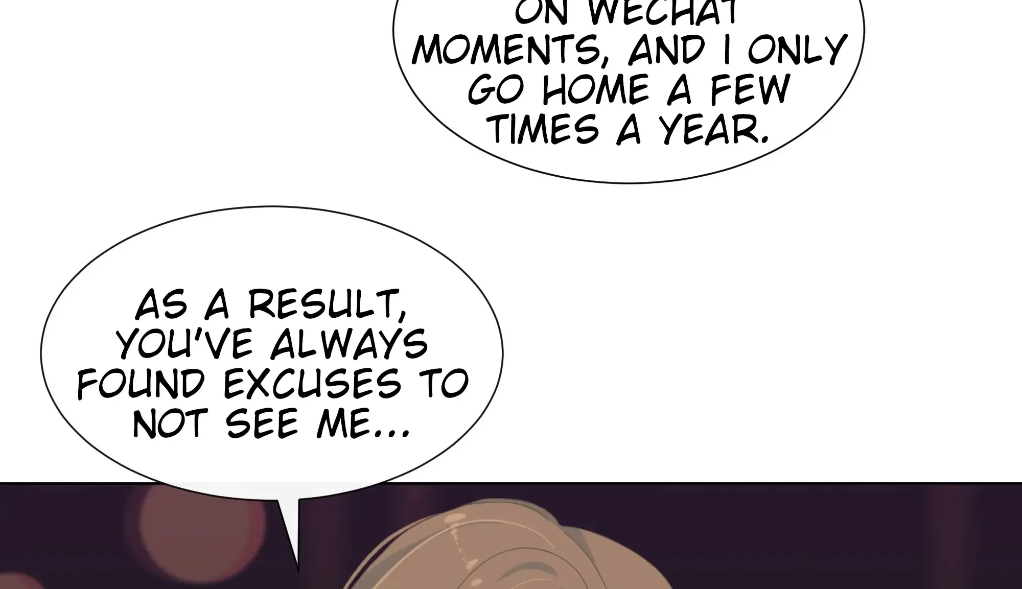 Chapter 10 — page 10