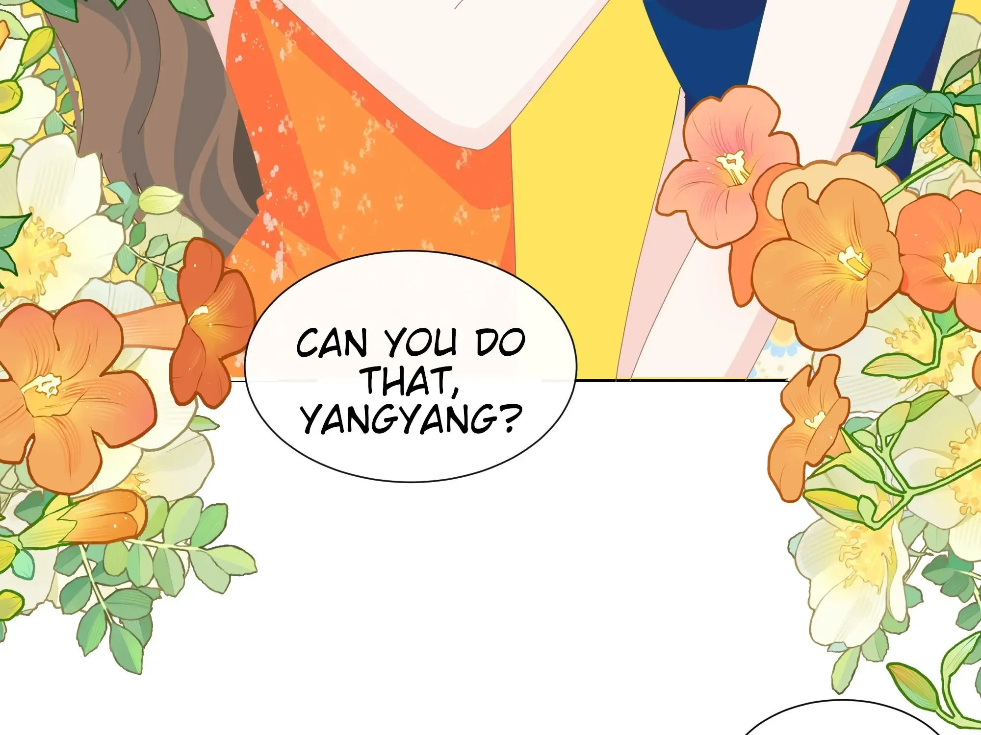 Chapter 10 — page 13