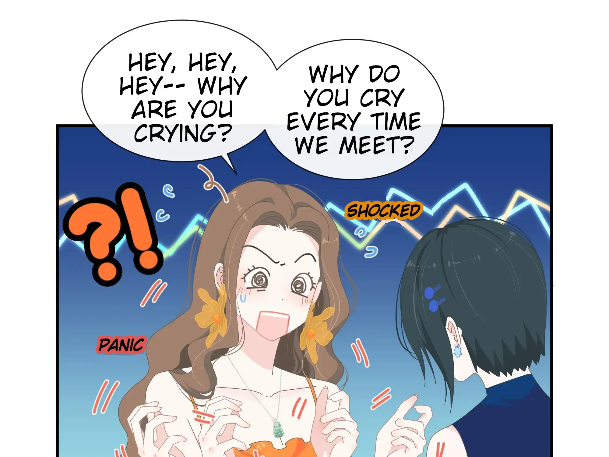 Chapter 10 — page 18