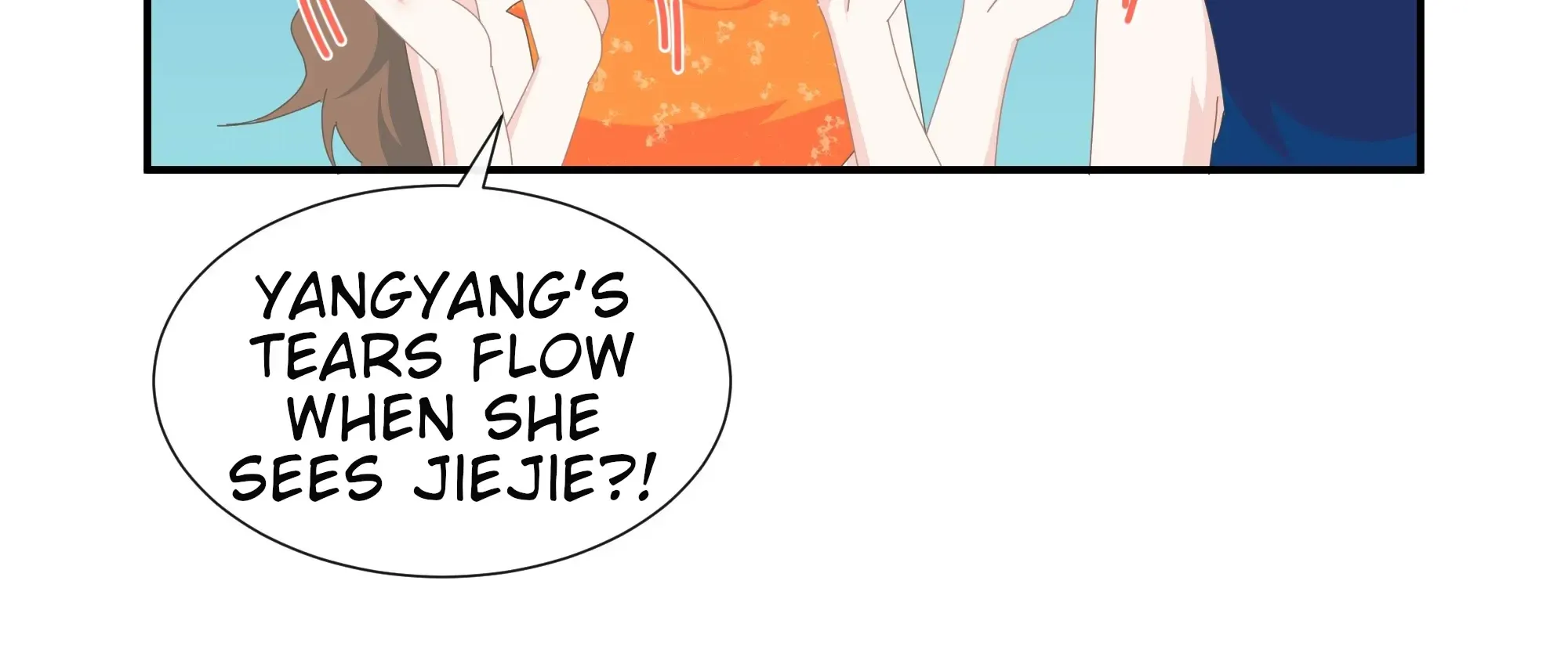 Chapter 10 — page 19