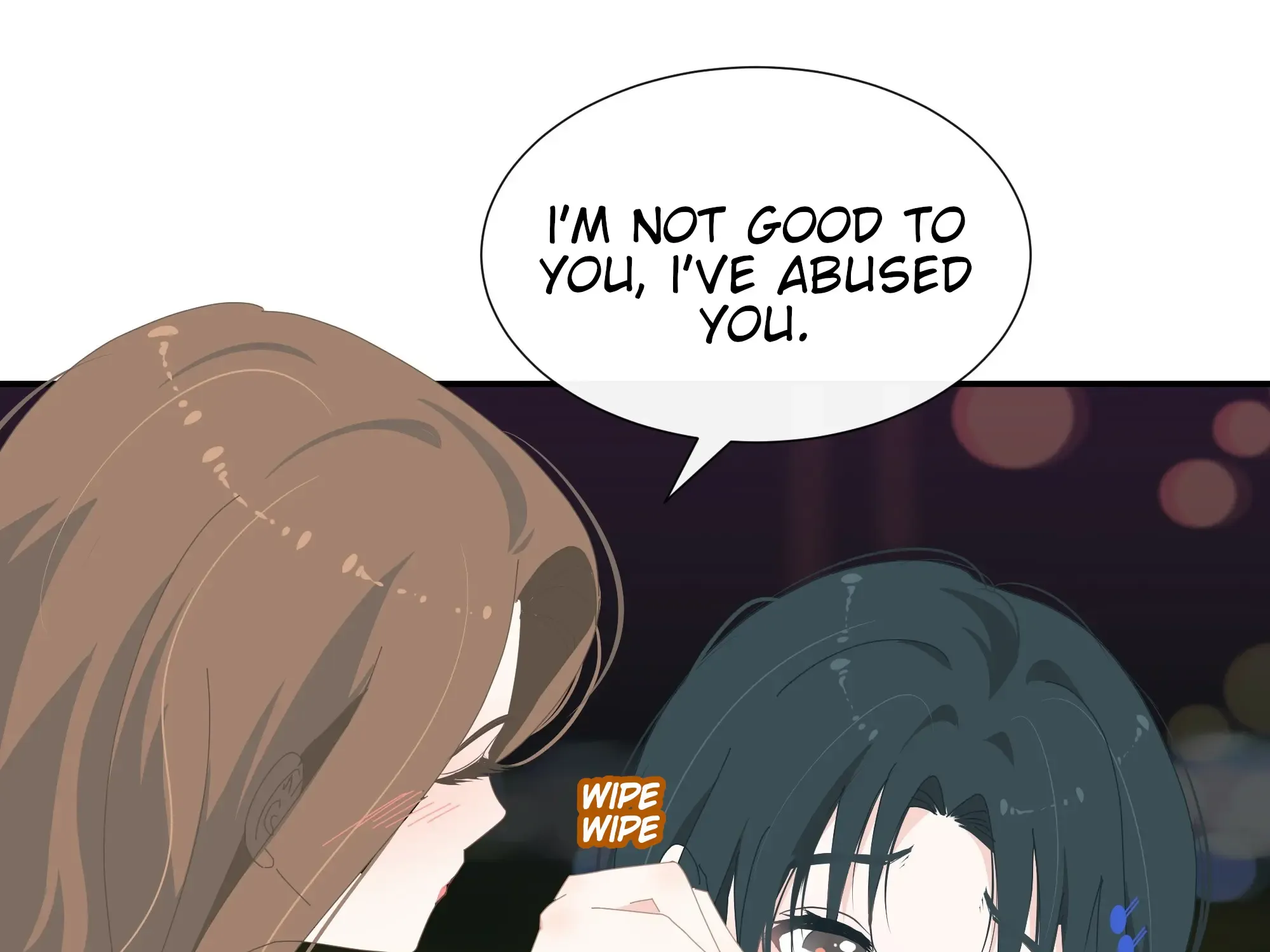 Chapter 10 — page 20