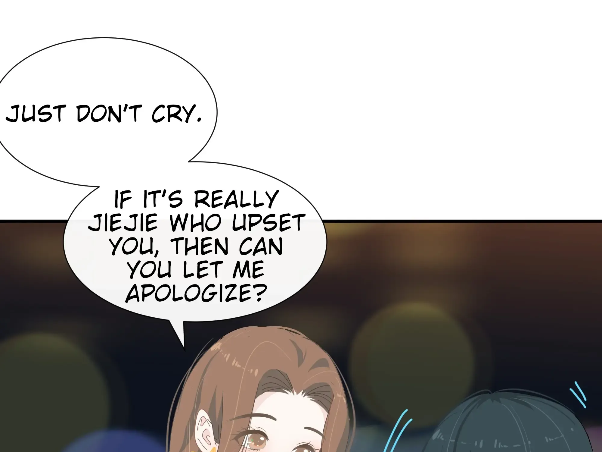 Chapter 10 — page 27